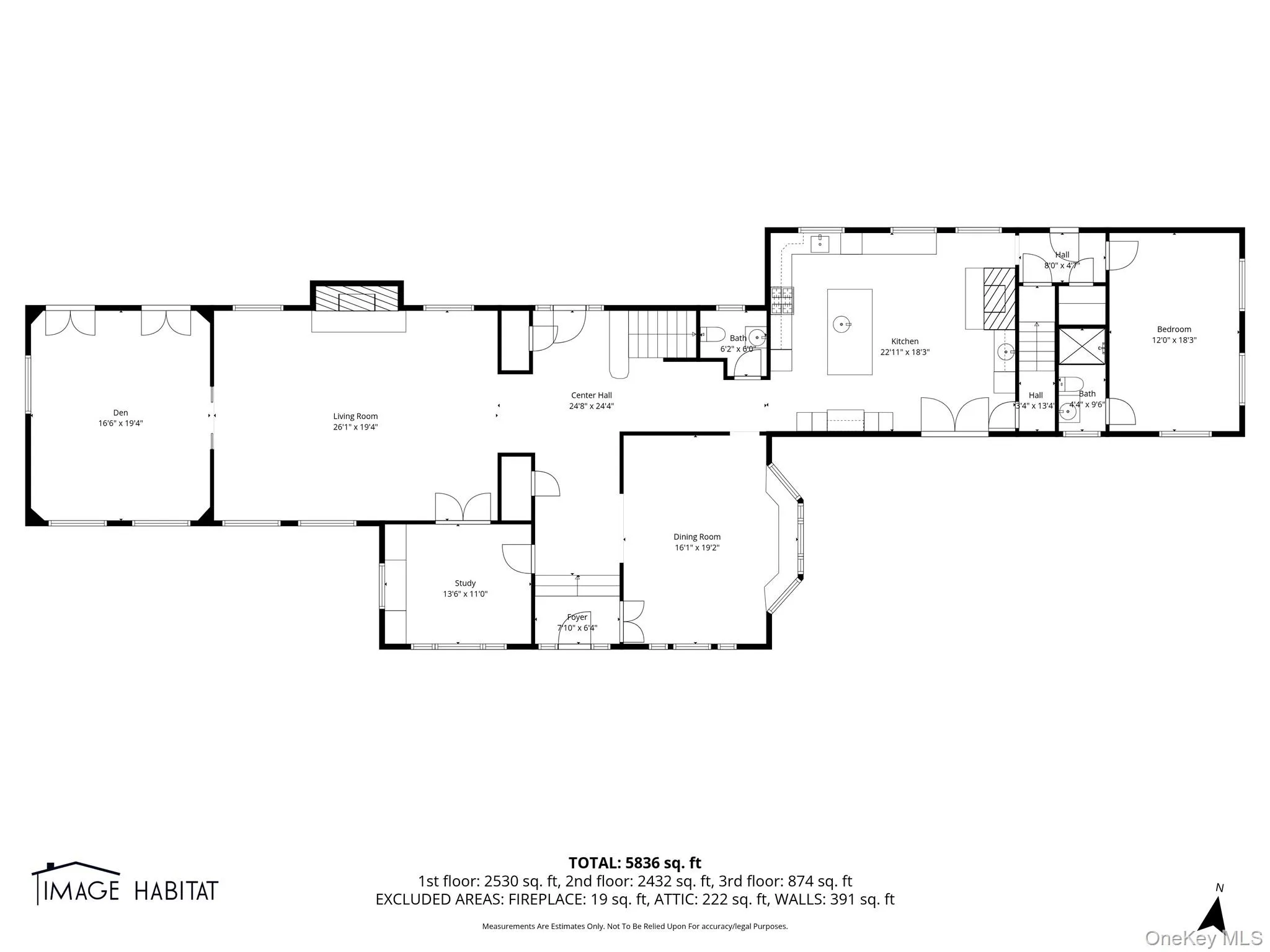 158 Shore Road, Huntington, NY, 6 Bedrooms Bedrooms, 12 Rooms Rooms,5 BathroomsBathrooms,Residential Sale,For Rent,Shore,0,968618 158 Shore Road, Huntington, NY, 6 Bedrooms Bedrooms, 12 Rooms Rooms,5 BathroomsBathrooms,Residential Sale,For Rent,Shore,0,968618