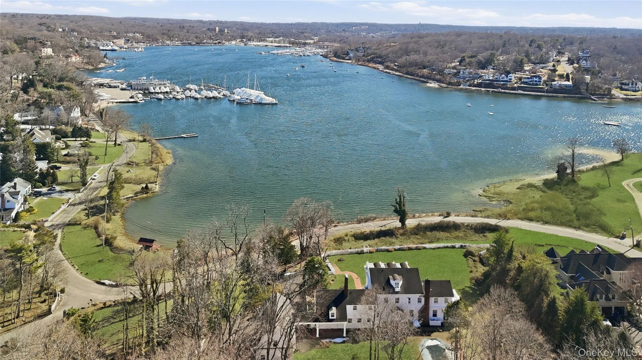 158 Shore Road, Huntington, NY, 6 Bedrooms Bedrooms, 12 Rooms Rooms,5 BathroomsBathrooms,Residential Sale,For Rent,Shore,0,968618 158 Shore Road, Huntington, NY, 6 Bedrooms Bedrooms, 12 Rooms Rooms,5 BathroomsBathrooms,Residential Sale,For Rent,Shore,0,968618