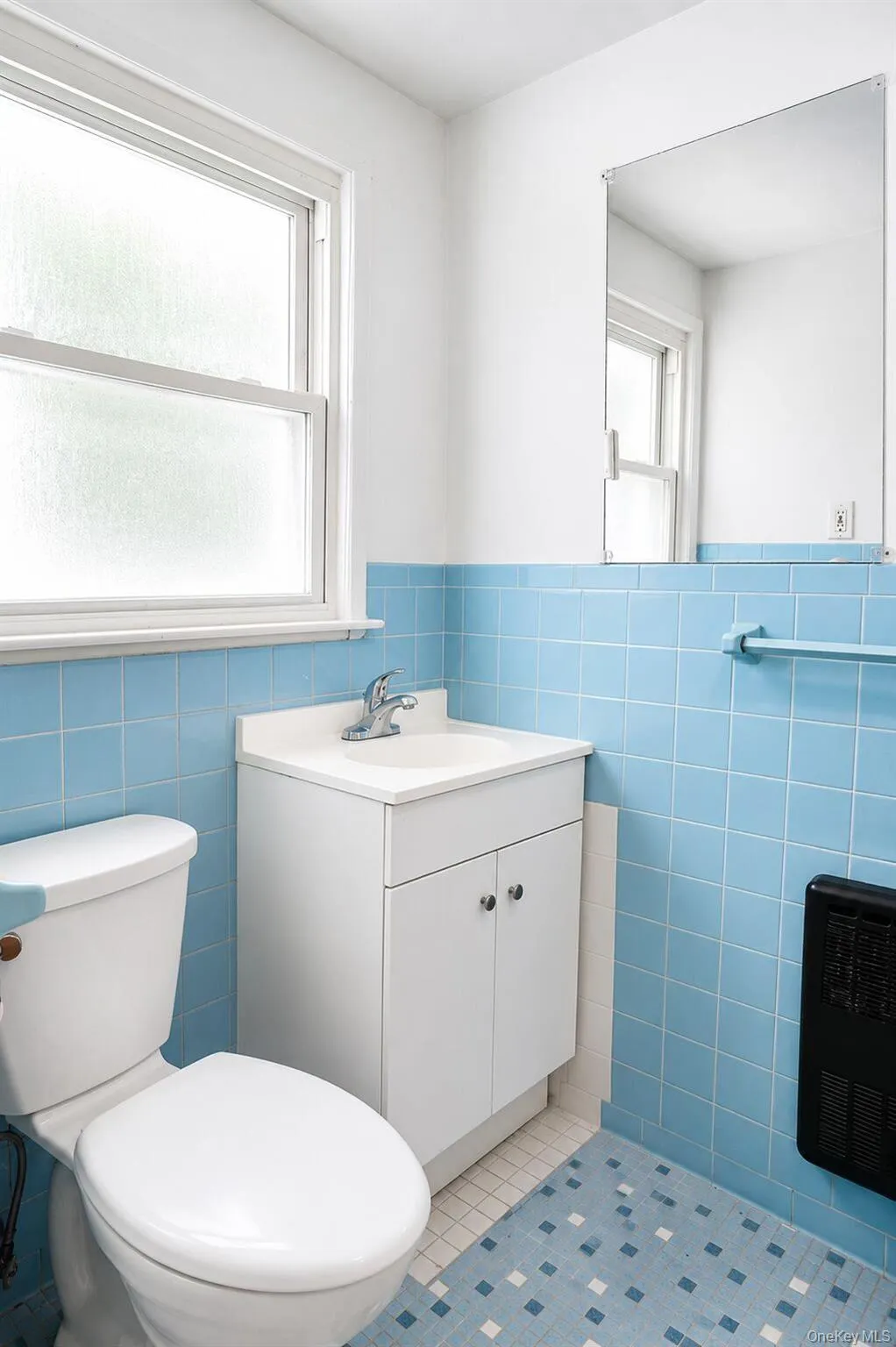 Primary Bathroom Primary Bathroom