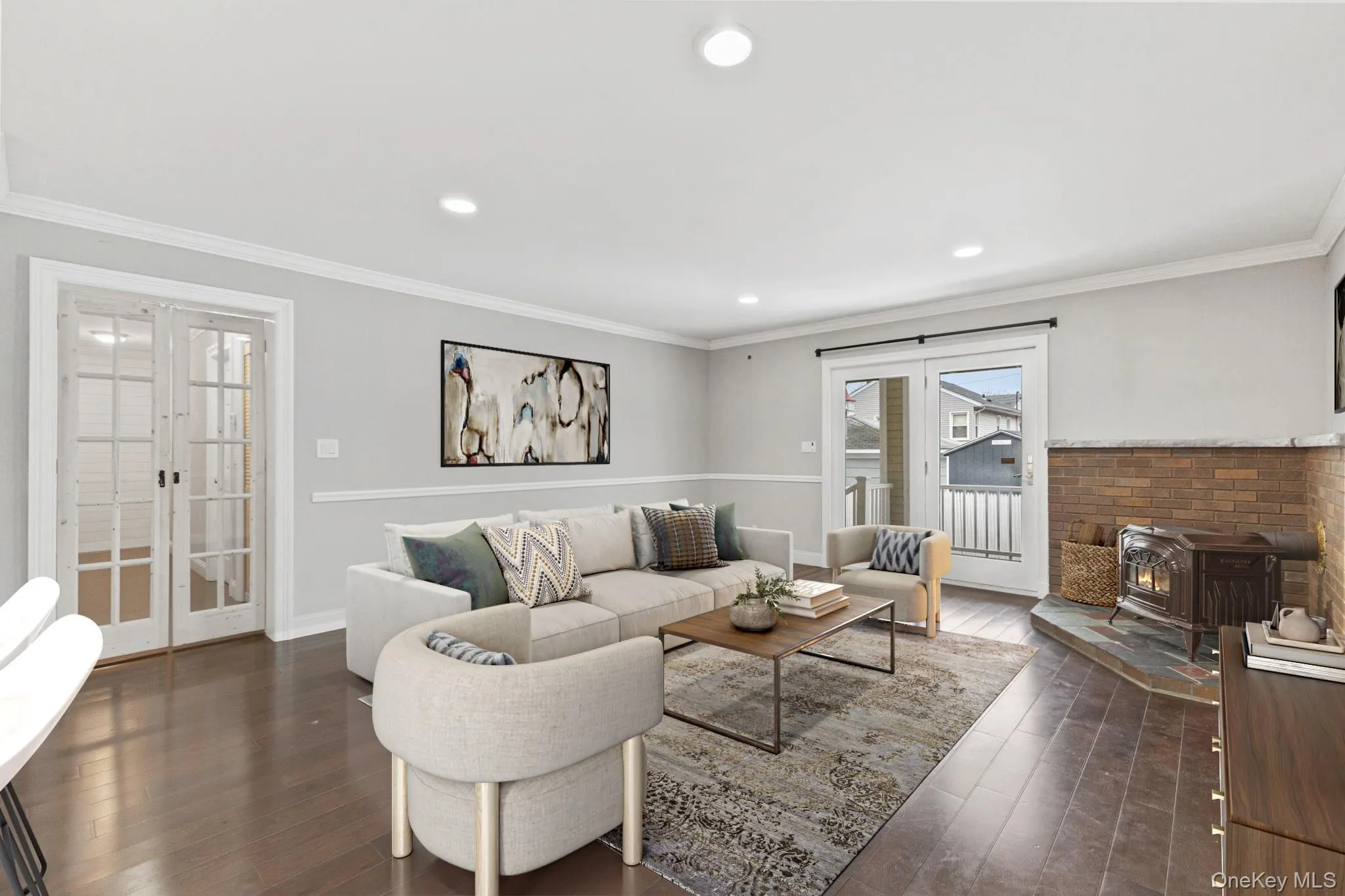 43 Clifford Place, Harrison, NY, 2 Bedrooms Bedrooms, 4 Rooms Rooms,2 BathroomsBathrooms,Residential Lease,For Rent,Clifford,0,968629 43 Clifford Place, Harrison, NY, 2 Bedrooms Bedrooms, 4 Rooms Rooms,2 BathroomsBathrooms,Residential Lease,For Rent,Clifford,0,968629