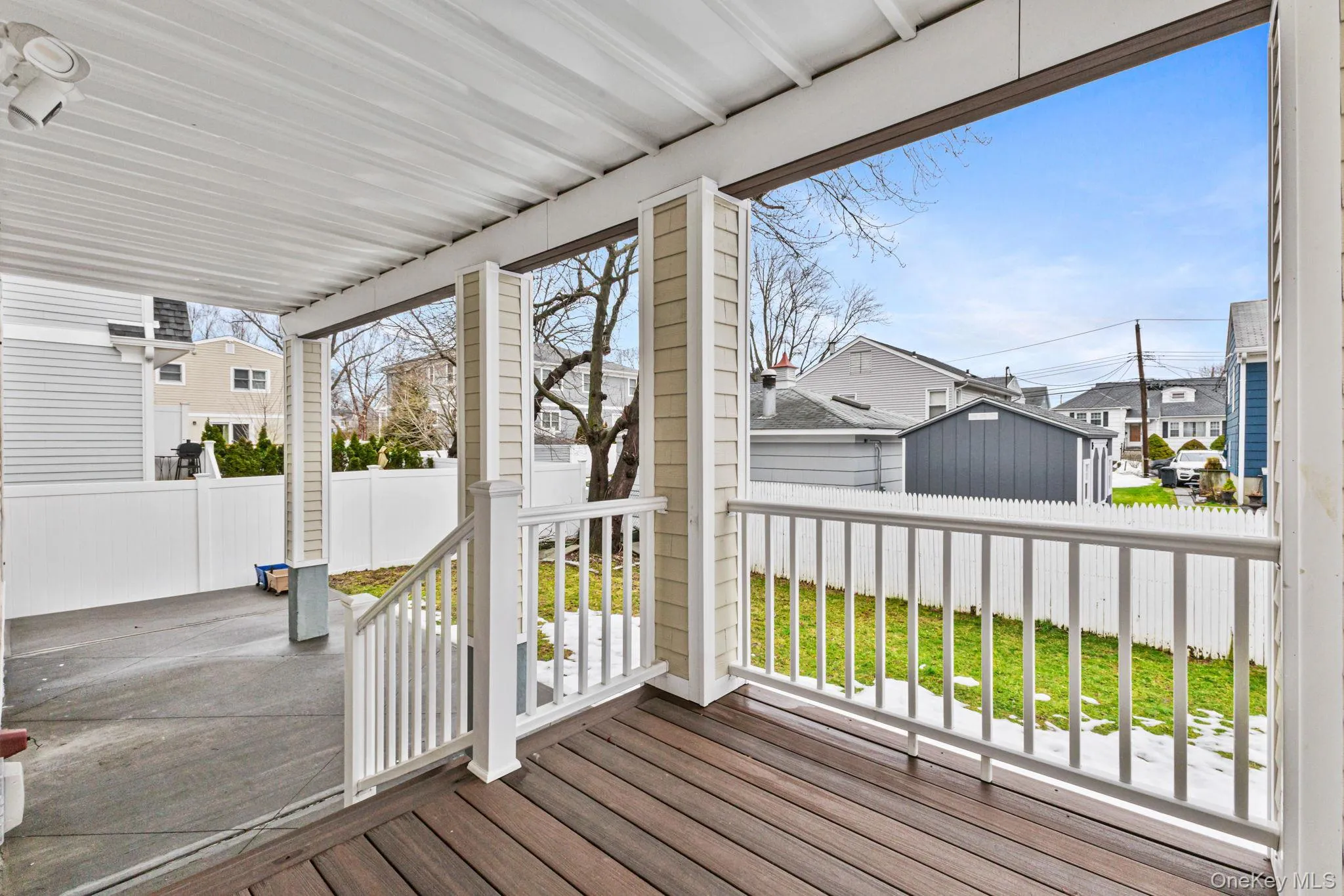 43 Clifford Place, Harrison, NY, 2 Bedrooms Bedrooms, 4 Rooms Rooms,2 BathroomsBathrooms,Residential Lease,For Rent,Clifford,0,968629 43 Clifford Place, Harrison, NY, 2 Bedrooms Bedrooms, 4 Rooms Rooms,2 BathroomsBathrooms,Residential Lease,For Rent,Clifford,0,968629