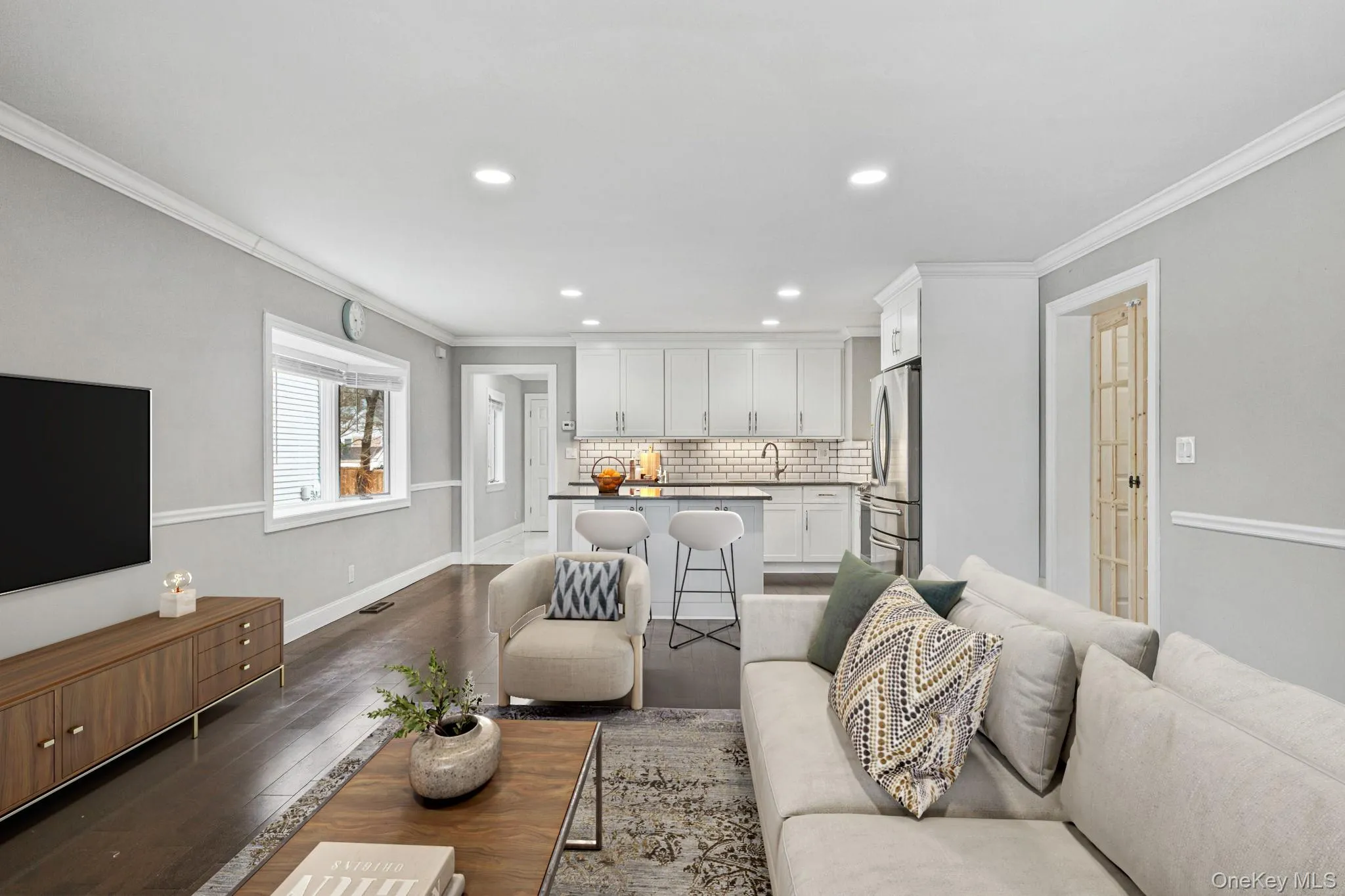 43 Clifford Place, Harrison, NY, 2 Bedrooms Bedrooms, 4 Rooms Rooms,2 BathroomsBathrooms,Residential Lease,For Rent,Clifford,0,968629 43 Clifford Place, Harrison, NY, 2 Bedrooms Bedrooms, 4 Rooms Rooms,2 BathroomsBathrooms,Residential Lease,For Rent,Clifford,0,968629