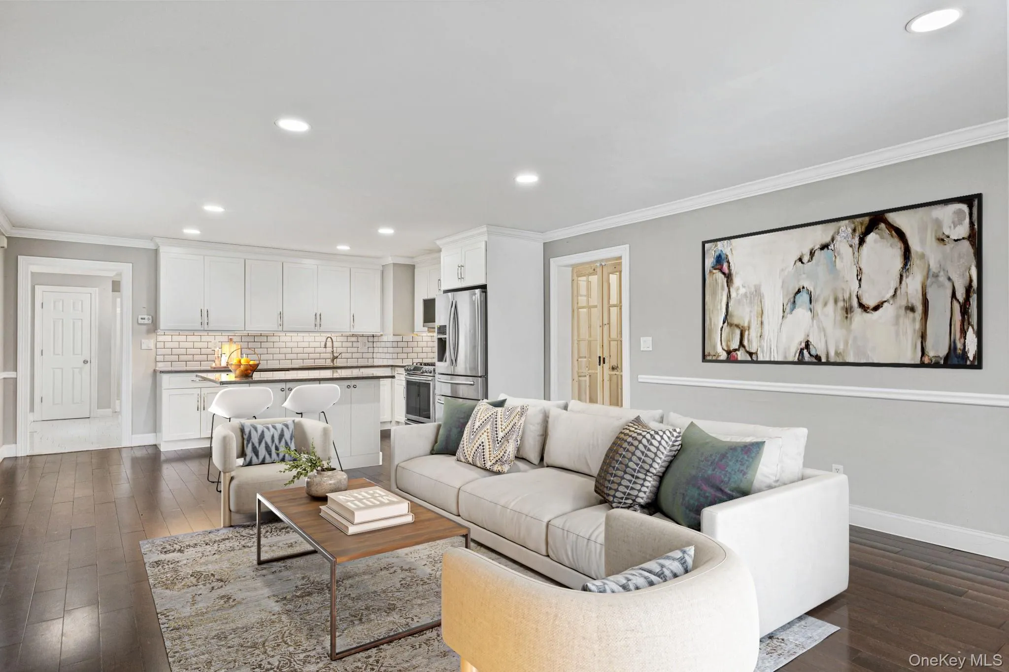 43 Clifford Place, Harrison, NY, 2 Bedrooms Bedrooms, 4 Rooms Rooms,2 BathroomsBathrooms,Residential Lease,For Rent,Clifford,0,968629 43 Clifford Place, Harrison, NY, 2 Bedrooms Bedrooms, 4 Rooms Rooms,2 BathroomsBathrooms,Residential Lease,For Rent,Clifford,0,968629