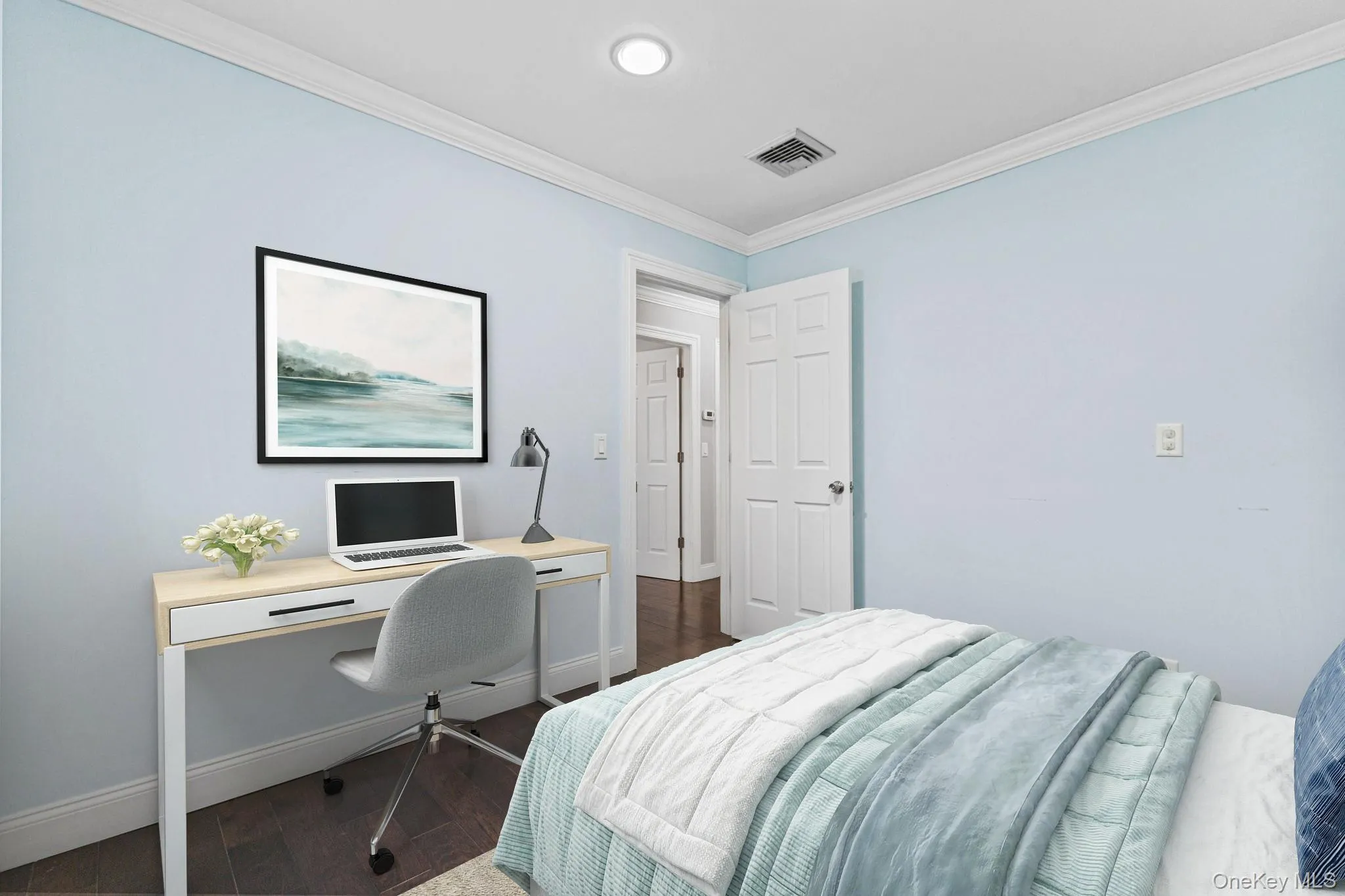 43 Clifford Place, Harrison, NY, 2 Bedrooms Bedrooms, 4 Rooms Rooms,2 BathroomsBathrooms,Residential Lease,For Rent,Clifford,0,968629 43 Clifford Place, Harrison, NY, 2 Bedrooms Bedrooms, 4 Rooms Rooms,2 BathroomsBathrooms,Residential Lease,For Rent,Clifford,0,968629