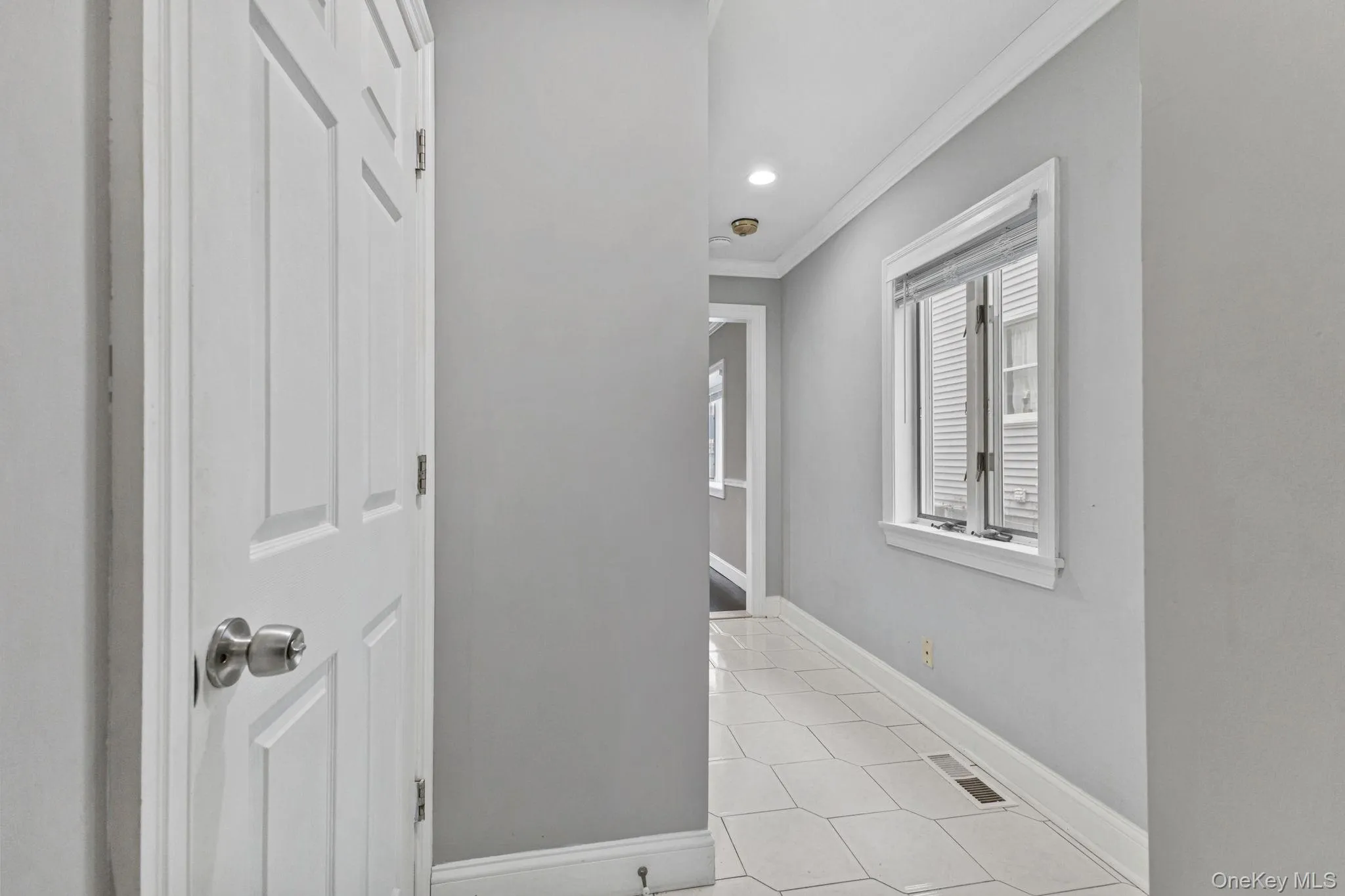 43 Clifford Place, Harrison, NY, 2 Bedrooms Bedrooms, 4 Rooms Rooms,2 BathroomsBathrooms,Residential Lease,For Rent,Clifford,0,968629 43 Clifford Place, Harrison, NY, 2 Bedrooms Bedrooms, 4 Rooms Rooms,2 BathroomsBathrooms,Residential Lease,For Rent,Clifford,0,968629