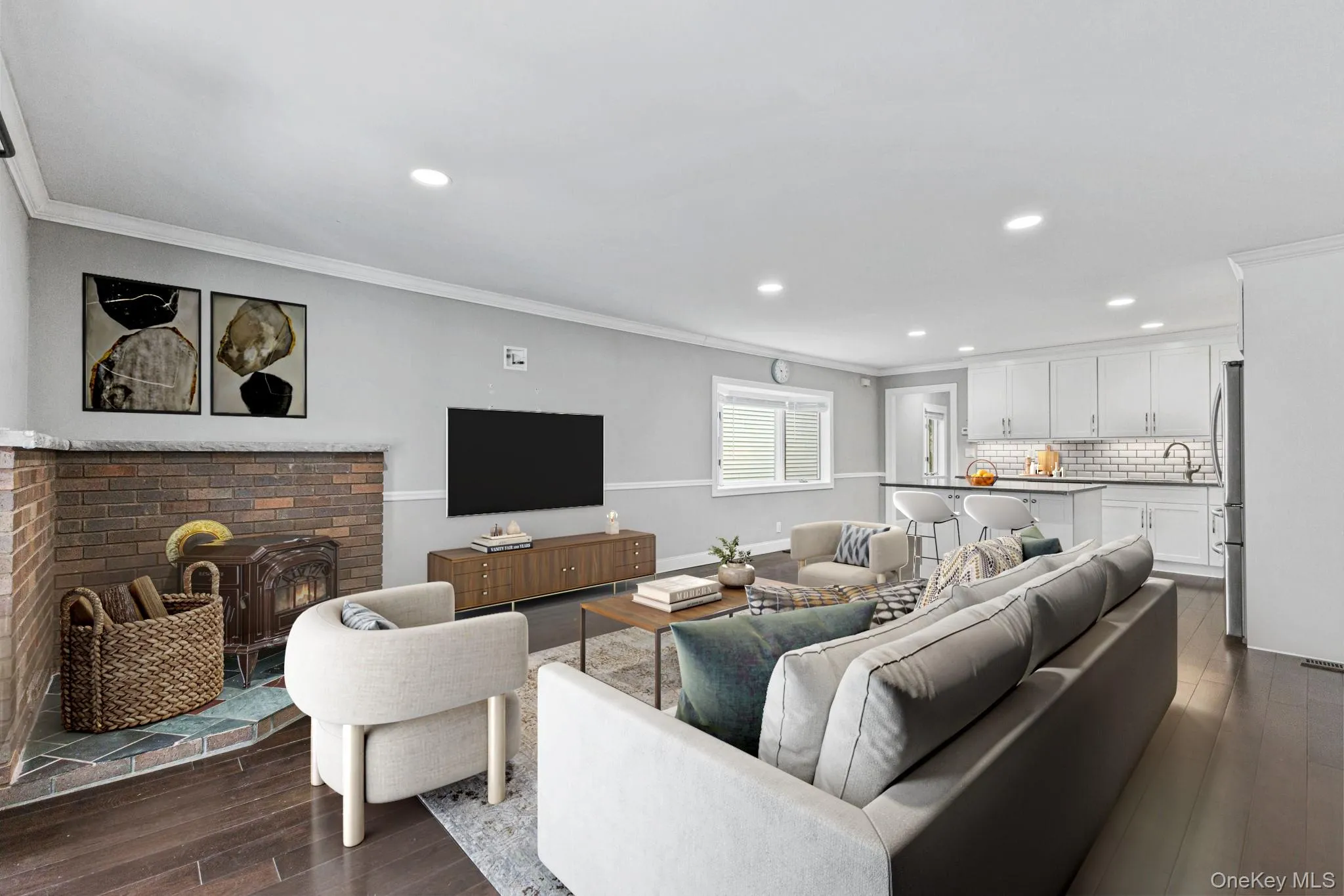 43 Clifford Place, Harrison, NY, 2 Bedrooms Bedrooms, 4 Rooms Rooms,2 BathroomsBathrooms,Residential Lease,For Rent,Clifford,0,968629 43 Clifford Place, Harrison, NY, 2 Bedrooms Bedrooms, 4 Rooms Rooms,2 BathroomsBathrooms,Residential Lease,For Rent,Clifford,0,968629