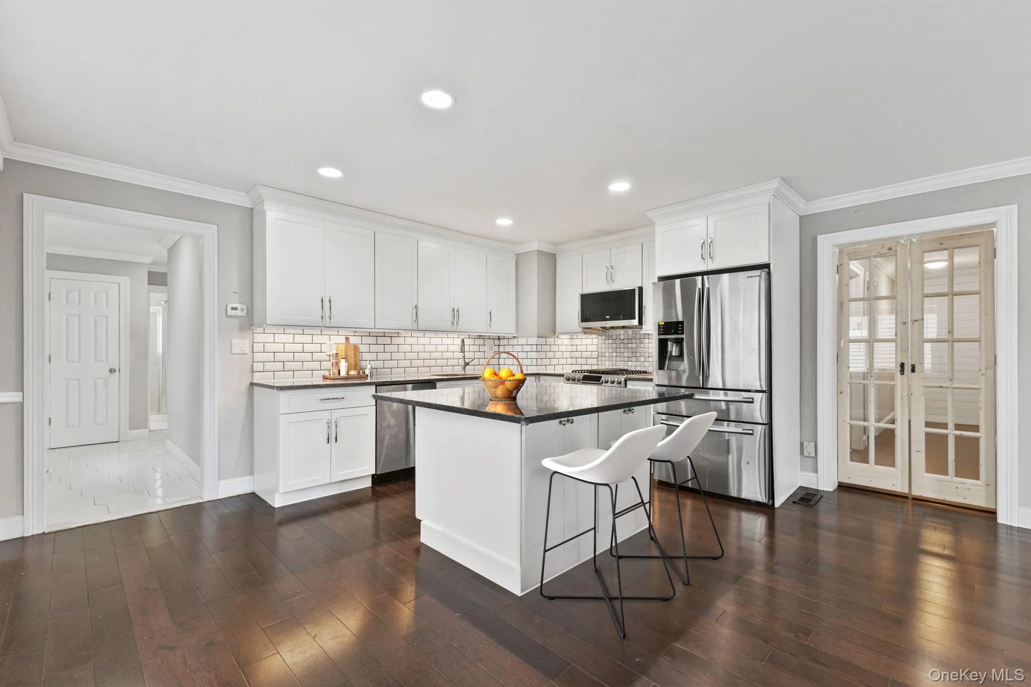 43 Clifford Place, Harrison, NY, 2 Bedrooms Bedrooms, 4 Rooms Rooms,2 BathroomsBathrooms,Residential Lease,For Rent,Clifford,0,968629 43 Clifford Place, Harrison, NY, 2 Bedrooms Bedrooms, 4 Rooms Rooms,2 BathroomsBathrooms,Residential Lease,For Rent,Clifford,0,968629