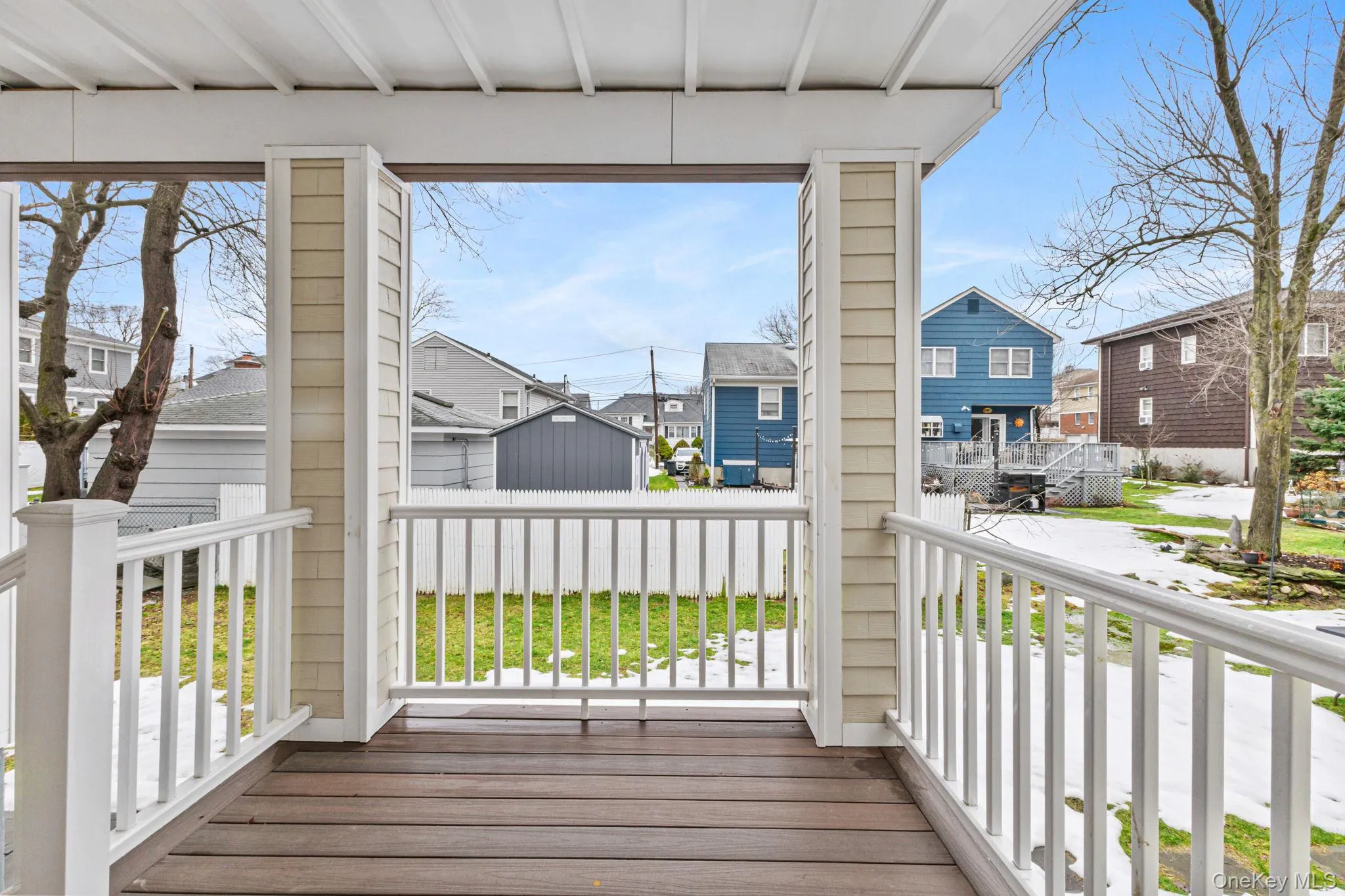 43 Clifford Place, Harrison, NY, 2 Bedrooms Bedrooms, 4 Rooms Rooms,2 BathroomsBathrooms,Residential Lease,For Rent,Clifford,0,968629 43 Clifford Place, Harrison, NY, 2 Bedrooms Bedrooms, 4 Rooms Rooms,2 BathroomsBathrooms,Residential Lease,For Rent,Clifford,0,968629