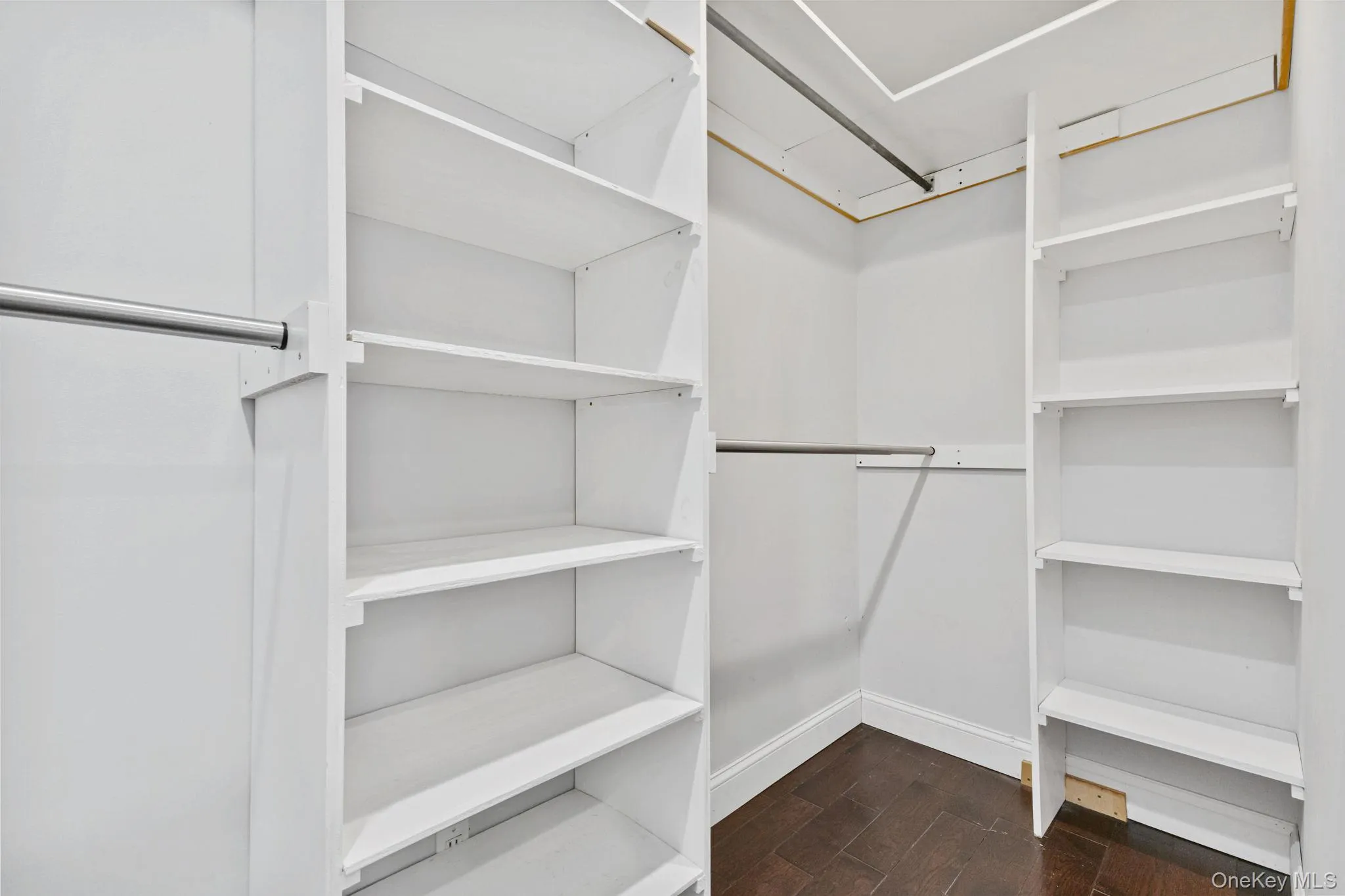 43 Clifford Place, Harrison, NY, 2 Bedrooms Bedrooms, 4 Rooms Rooms,2 BathroomsBathrooms,Residential Lease,For Rent,Clifford,0,968629 43 Clifford Place, Harrison, NY, 2 Bedrooms Bedrooms, 4 Rooms Rooms,2 BathroomsBathrooms,Residential Lease,For Rent,Clifford,0,968629