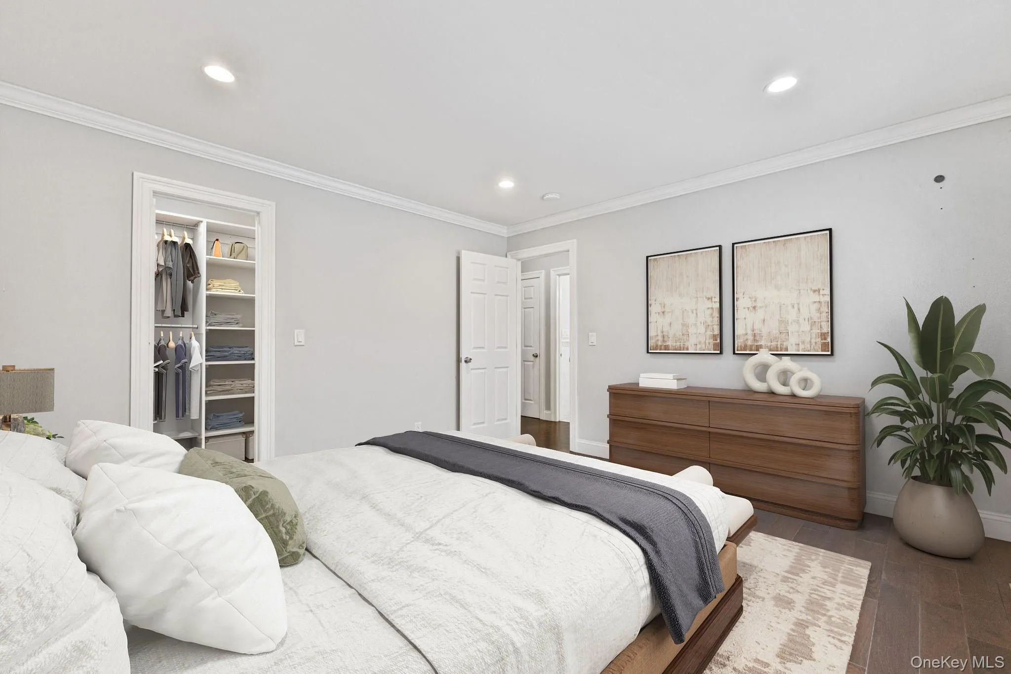 43 Clifford Place, Harrison, NY, 2 Bedrooms Bedrooms, 4 Rooms Rooms,2 BathroomsBathrooms,Residential Lease,For Rent,Clifford,0,968629 43 Clifford Place, Harrison, NY, 2 Bedrooms Bedrooms, 4 Rooms Rooms,2 BathroomsBathrooms,Residential Lease,For Rent,Clifford,0,968629