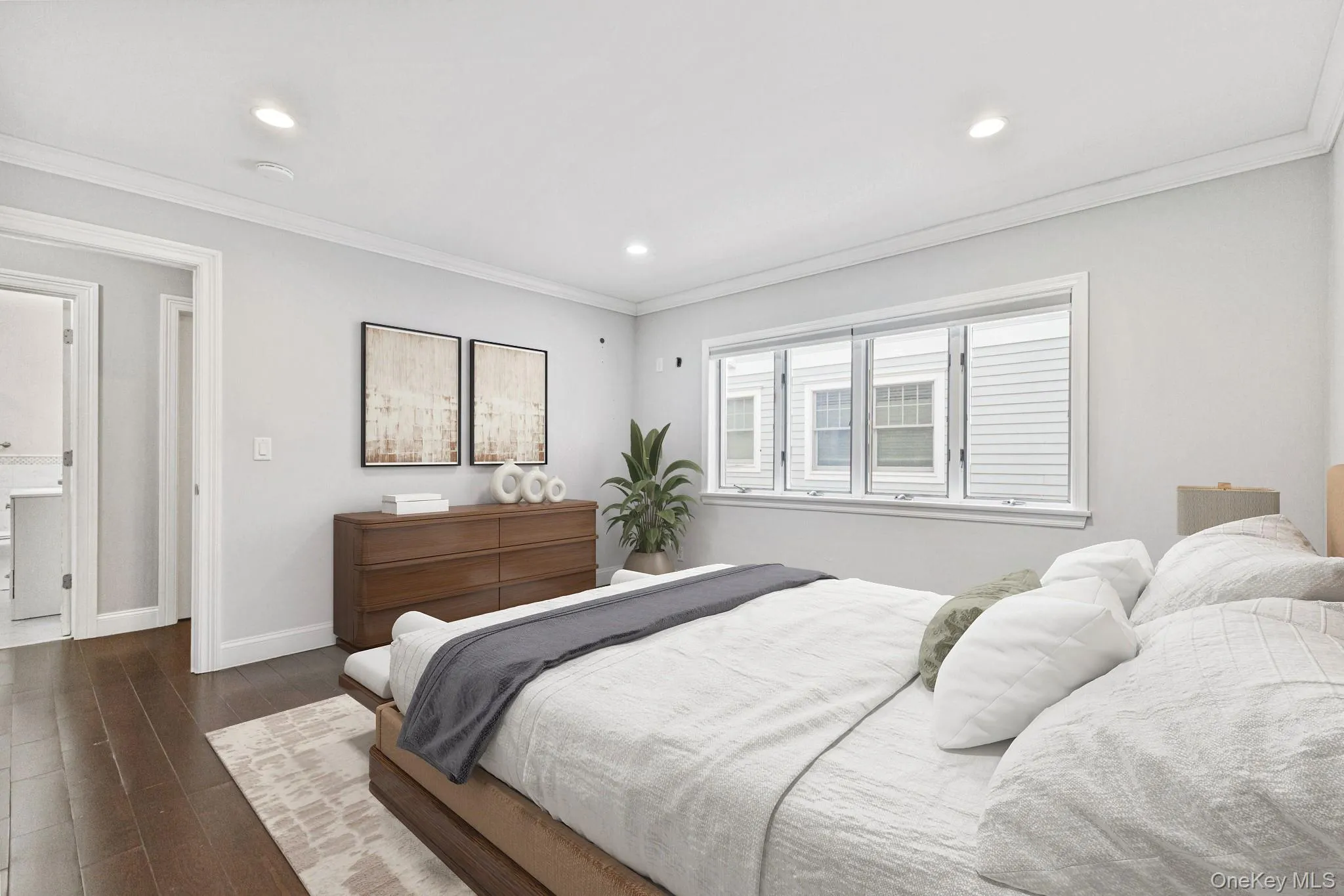 43 Clifford Place, Harrison, NY, 2 Bedrooms Bedrooms, 4 Rooms Rooms,2 BathroomsBathrooms,Residential Lease,For Rent,Clifford,0,968629 43 Clifford Place, Harrison, NY, 2 Bedrooms Bedrooms, 4 Rooms Rooms,2 BathroomsBathrooms,Residential Lease,For Rent,Clifford,0,968629