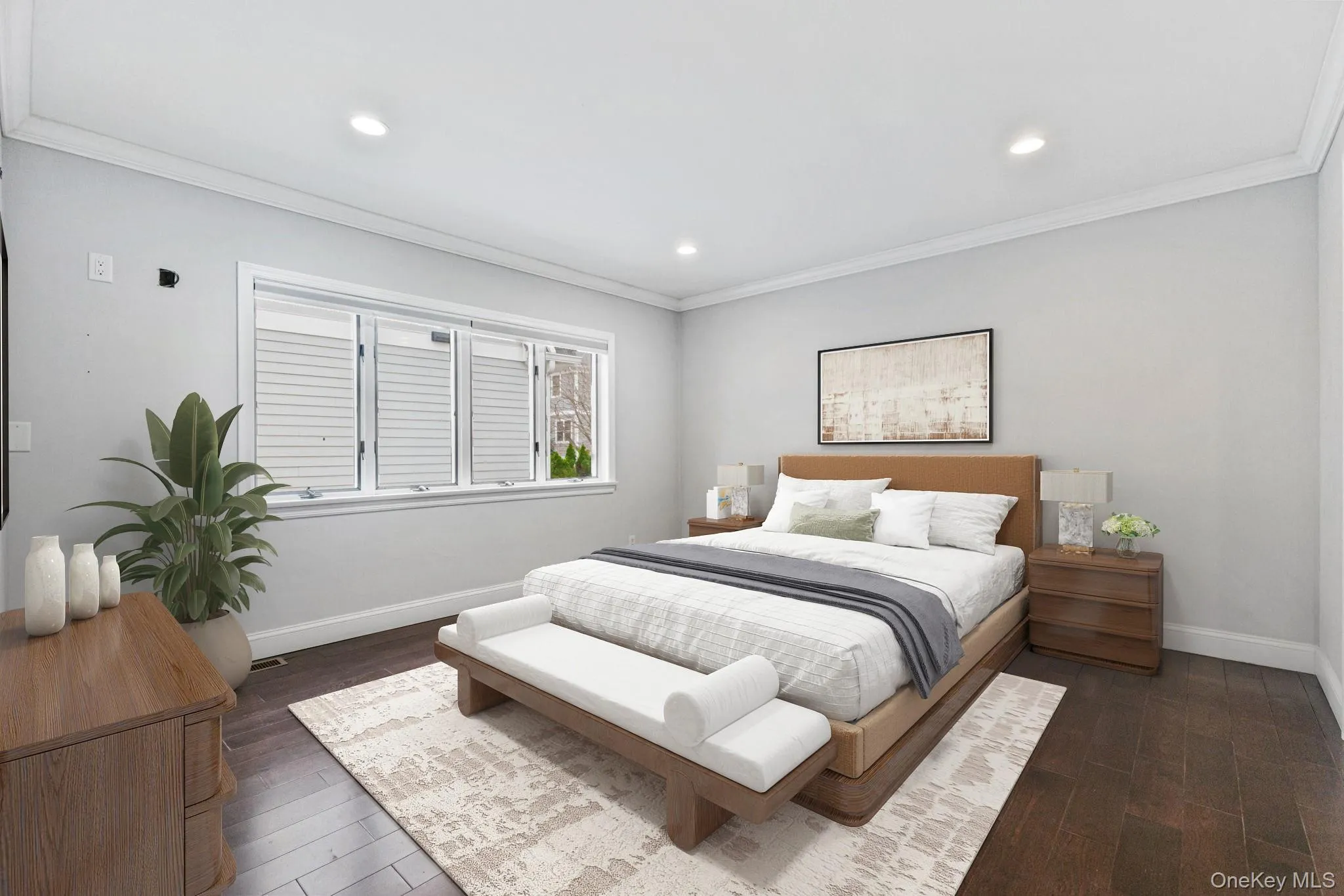 43 Clifford Place, Harrison, NY, 2 Bedrooms Bedrooms, 4 Rooms Rooms,2 BathroomsBathrooms,Residential Lease,For Rent,Clifford,0,968629 43 Clifford Place, Harrison, NY, 2 Bedrooms Bedrooms, 4 Rooms Rooms,2 BathroomsBathrooms,Residential Lease,For Rent,Clifford,0,968629