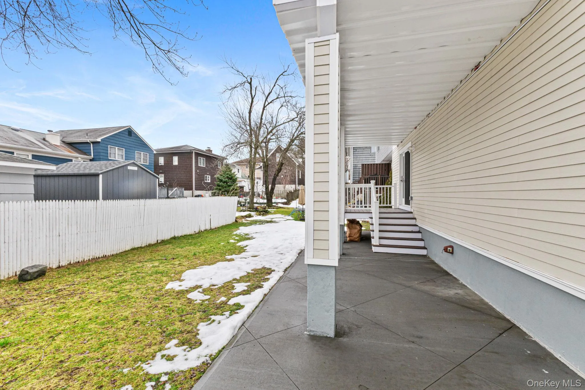43 Clifford Place, Harrison, NY, 2 Bedrooms Bedrooms, 4 Rooms Rooms,2 BathroomsBathrooms,Residential Lease,For Rent,Clifford,0,968629 43 Clifford Place, Harrison, NY, 2 Bedrooms Bedrooms, 4 Rooms Rooms,2 BathroomsBathrooms,Residential Lease,For Rent,Clifford,0,968629