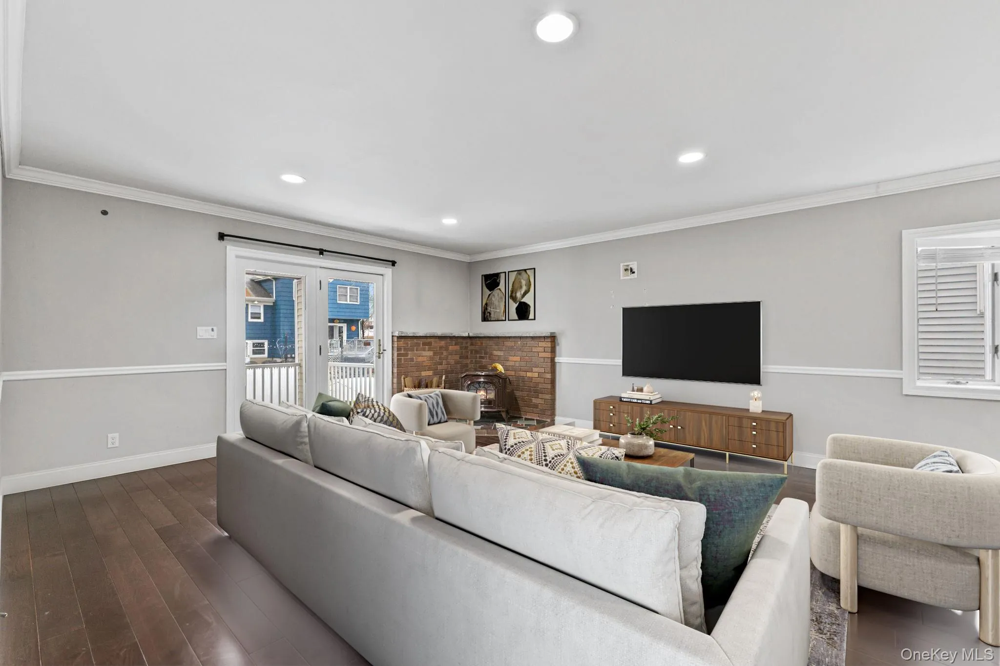 43 Clifford Place, Harrison, NY, 2 Bedrooms Bedrooms, 4 Rooms Rooms,2 BathroomsBathrooms,Residential Lease,For Rent,Clifford,0,968629 43 Clifford Place, Harrison, NY, 2 Bedrooms Bedrooms, 4 Rooms Rooms,2 BathroomsBathrooms,Residential Lease,For Rent,Clifford,0,968629