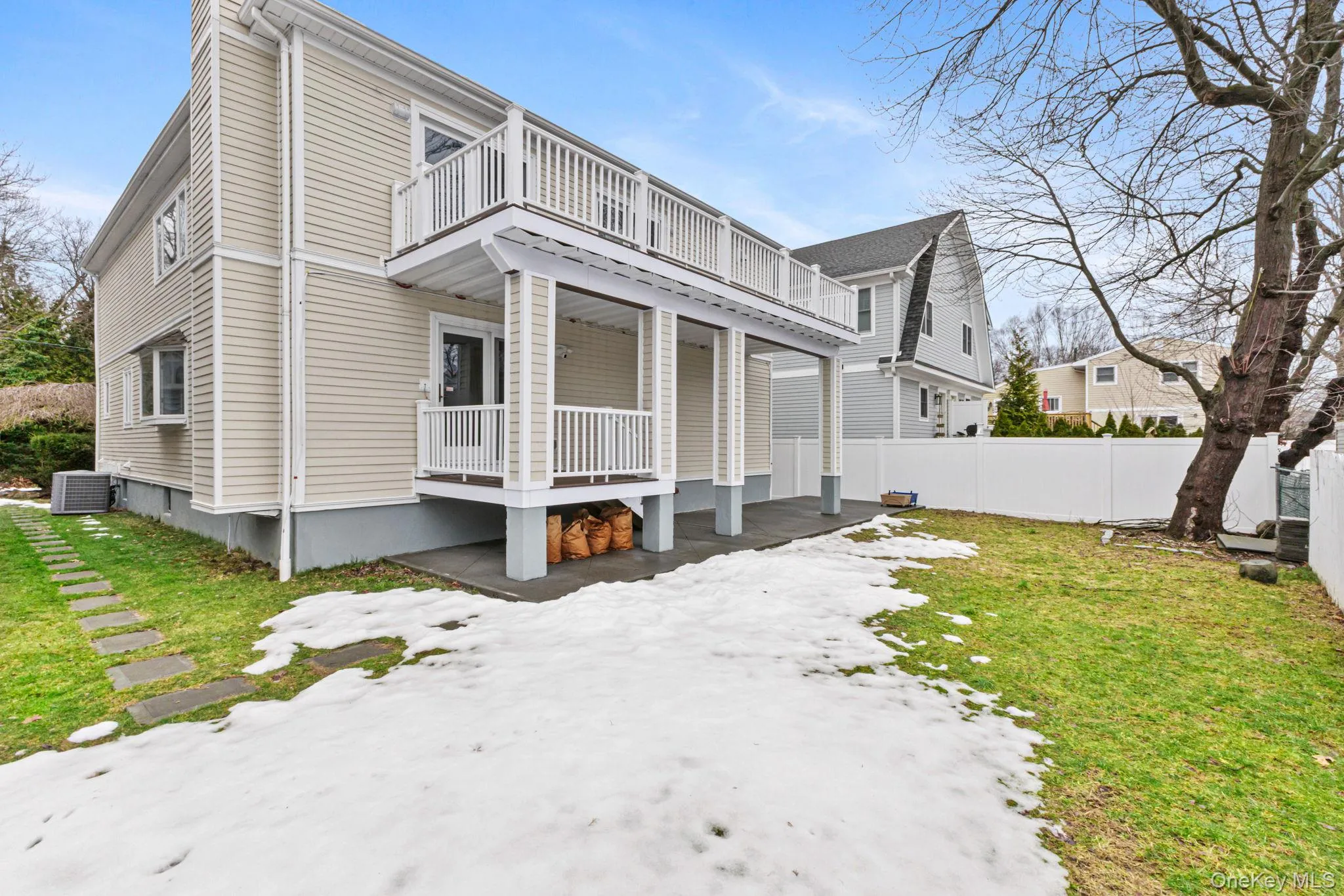 43 Clifford Place, Harrison, NY, 2 Bedrooms Bedrooms, 4 Rooms Rooms,2 BathroomsBathrooms,Residential Lease,For Rent,Clifford,0,968629 43 Clifford Place, Harrison, NY, 2 Bedrooms Bedrooms, 4 Rooms Rooms,2 BathroomsBathrooms,Residential Lease,For Rent,Clifford,0,968629