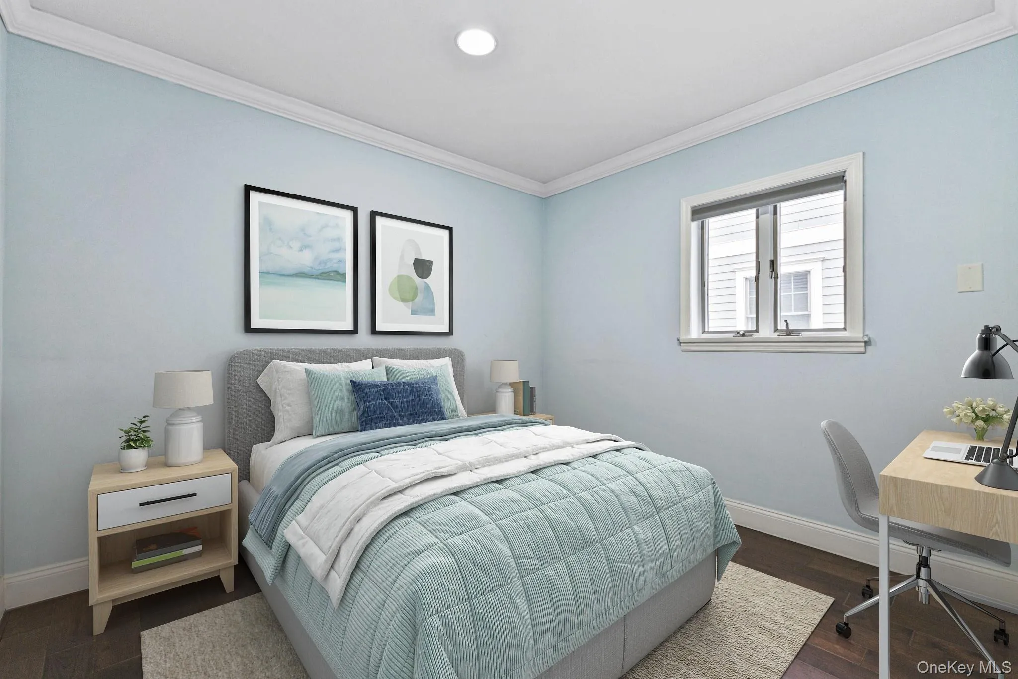 43 Clifford Place, Harrison, NY, 2 Bedrooms Bedrooms, 4 Rooms Rooms,2 BathroomsBathrooms,Residential Lease,For Rent,Clifford,0,968629 43 Clifford Place, Harrison, NY, 2 Bedrooms Bedrooms, 4 Rooms Rooms,2 BathroomsBathrooms,Residential Lease,For Rent,Clifford,0,968629