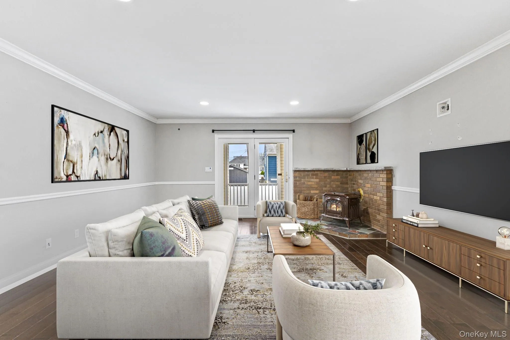 43 Clifford Place, Harrison, NY, 2 Bedrooms Bedrooms, 4 Rooms Rooms,2 BathroomsBathrooms,Residential Lease,For Rent,Clifford,0,968629 43 Clifford Place, Harrison, NY, 2 Bedrooms Bedrooms, 4 Rooms Rooms,2 BathroomsBathrooms,Residential Lease,For Rent,Clifford,0,968629