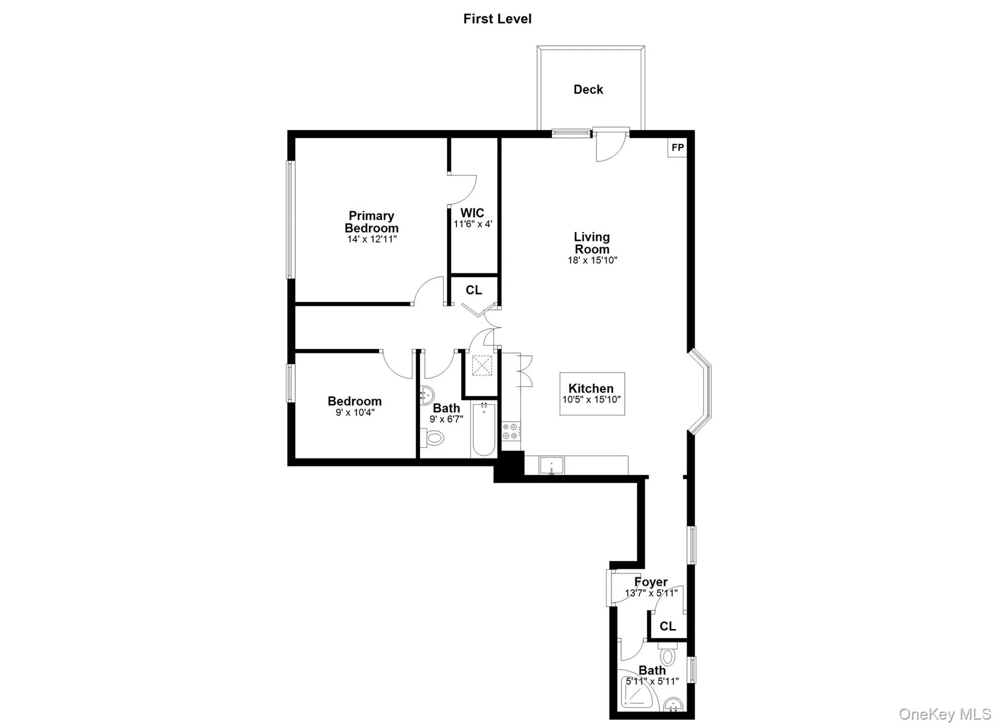 43 Clifford Place, Harrison, NY, 2 Bedrooms Bedrooms, 4 Rooms Rooms,2 BathroomsBathrooms,Residential Lease,For Rent,Clifford,0,968629 43 Clifford Place, Harrison, NY, 2 Bedrooms Bedrooms, 4 Rooms Rooms,2 BathroomsBathrooms,Residential Lease,For Rent,Clifford,0,968629