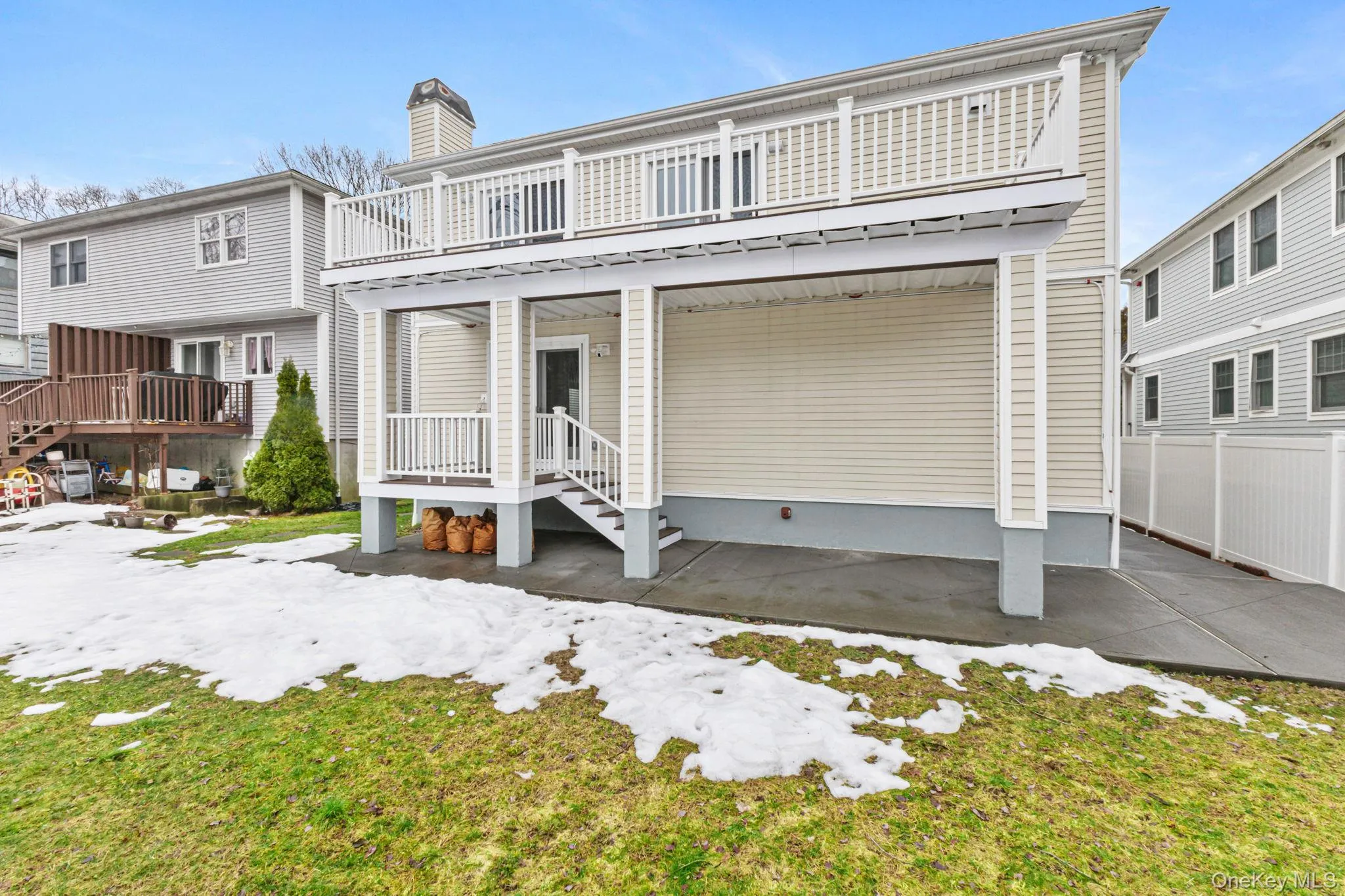 43 Clifford Place, Harrison, NY, 2 Bedrooms Bedrooms, 4 Rooms Rooms,2 BathroomsBathrooms,Residential Lease,For Rent,Clifford,0,968629 43 Clifford Place, Harrison, NY, 2 Bedrooms Bedrooms, 4 Rooms Rooms,2 BathroomsBathrooms,Residential Lease,For Rent,Clifford,0,968629