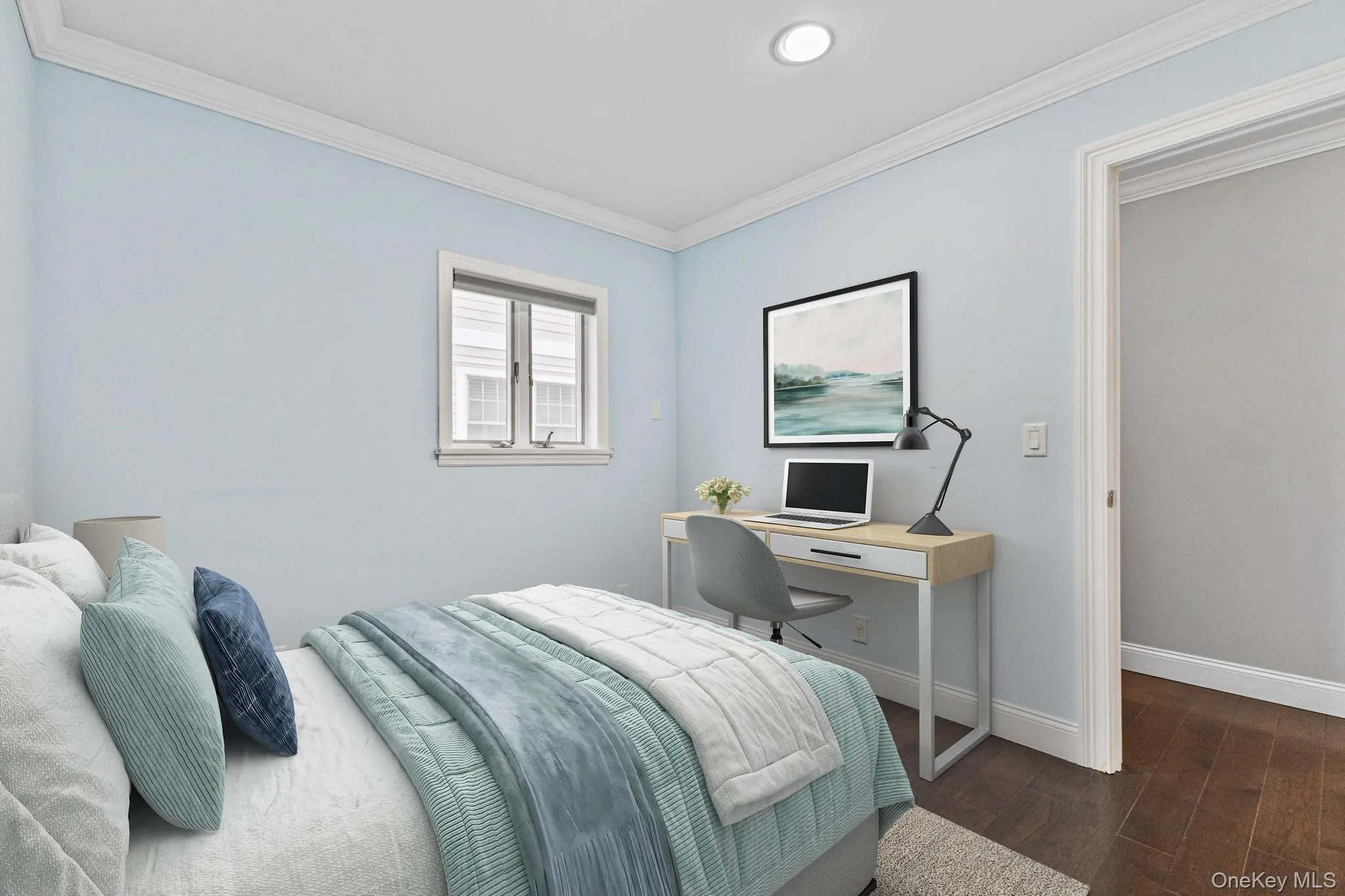 43 Clifford Place, Harrison, NY, 2 Bedrooms Bedrooms, 4 Rooms Rooms,2 BathroomsBathrooms,Residential Lease,For Rent,Clifford,0,968629 43 Clifford Place, Harrison, NY, 2 Bedrooms Bedrooms, 4 Rooms Rooms,2 BathroomsBathrooms,Residential Lease,For Rent,Clifford,0,968629