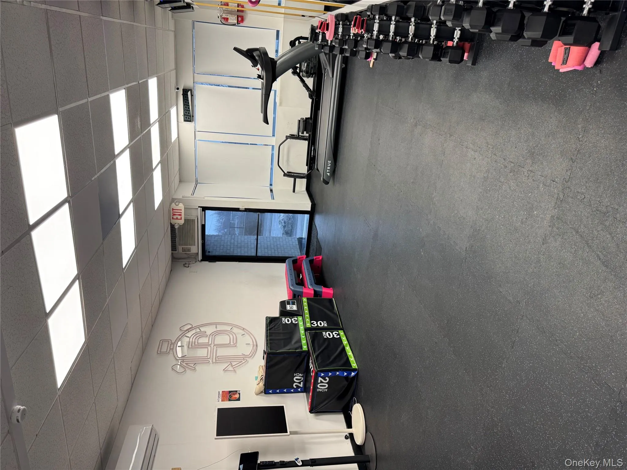 2990 Bruckner Boulevard, New York, NY, ,Commercial Lease,For Rent,Bruckner,0,968631 2990 Bruckner Boulevard, New York, NY, ,Commercial Lease,For Rent,Bruckner,0,968631