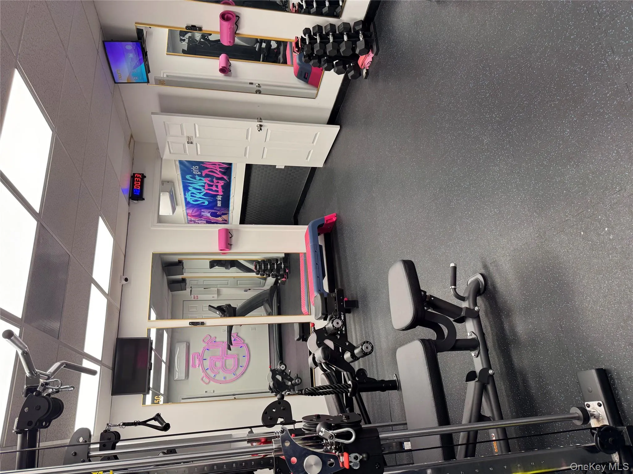 2990 Bruckner Boulevard, New York, NY, ,Commercial Lease,For Rent,Bruckner,0,968631 2990 Bruckner Boulevard, New York, NY, ,Commercial Lease,For Rent,Bruckner,0,968631