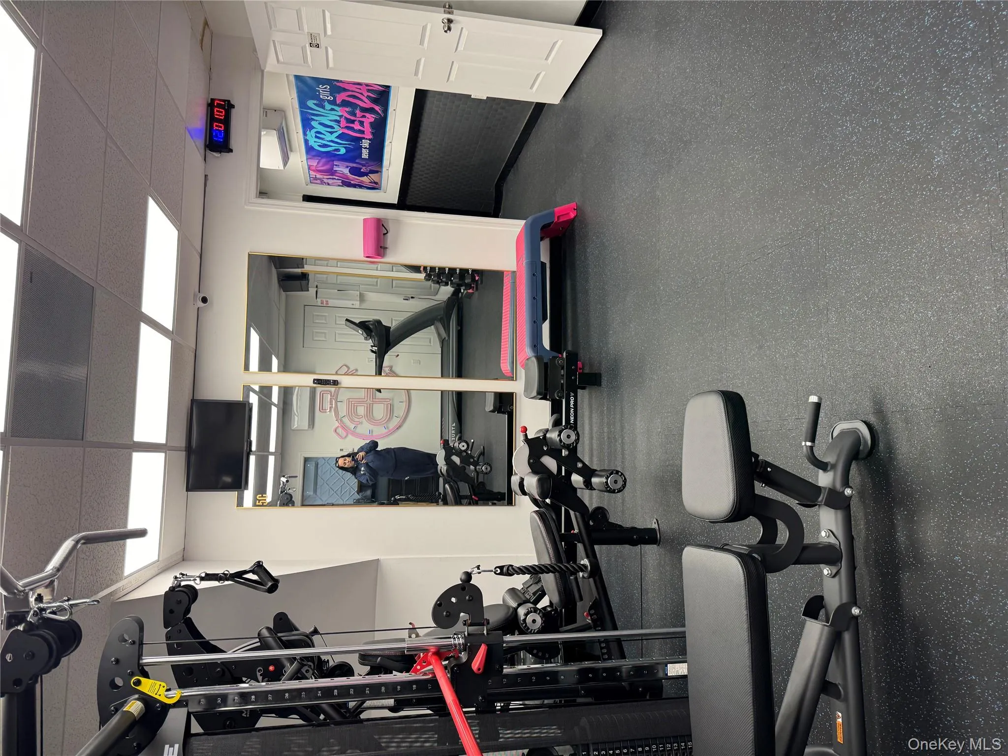 2990 Bruckner Boulevard, New York, NY, ,Commercial Lease,For Rent,Bruckner,0,968631 2990 Bruckner Boulevard, New York, NY, ,Commercial Lease,For Rent,Bruckner,0,968631