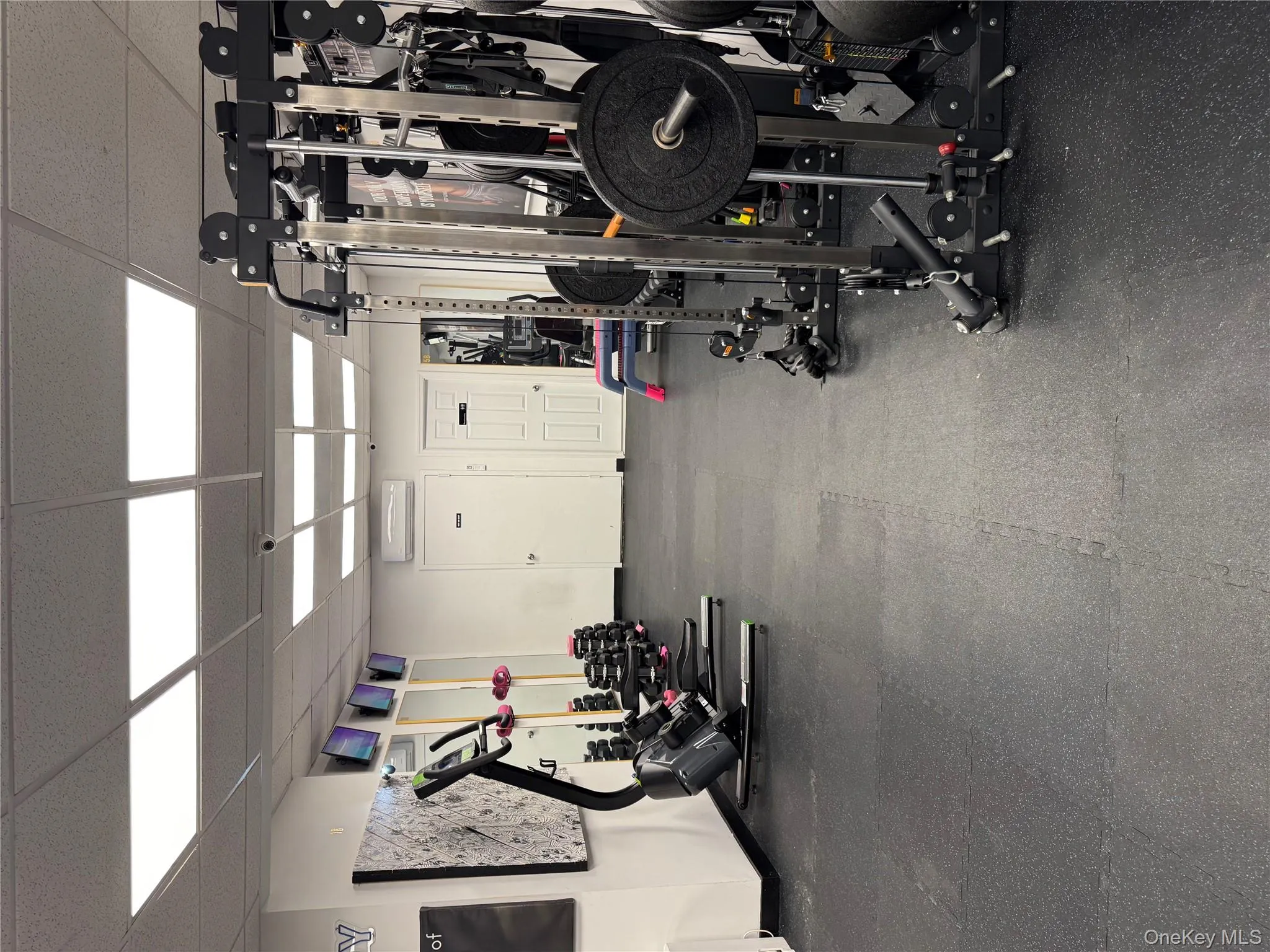 2990 Bruckner Boulevard, New York, NY, ,Commercial Lease,For Rent,Bruckner,0,968631 2990 Bruckner Boulevard, New York, NY, ,Commercial Lease,For Rent,Bruckner,0,968631