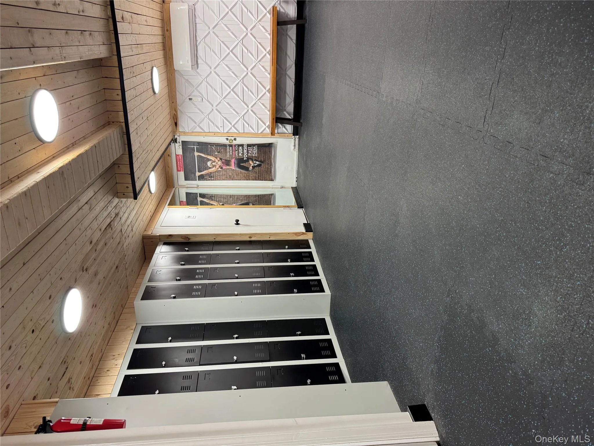 2990 Bruckner Boulevard, New York, NY, ,Commercial Lease,For Rent,Bruckner,0,968631 2990 Bruckner Boulevard, New York, NY, ,Commercial Lease,For Rent,Bruckner,0,968631