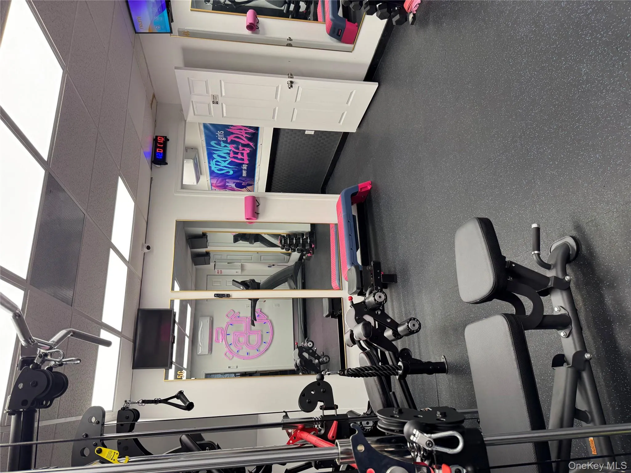 2990 Bruckner Boulevard, New York, NY, ,Commercial Lease,For Rent,Bruckner,0,968631 2990 Bruckner Boulevard, New York, NY, ,Commercial Lease,For Rent,Bruckner,0,968631