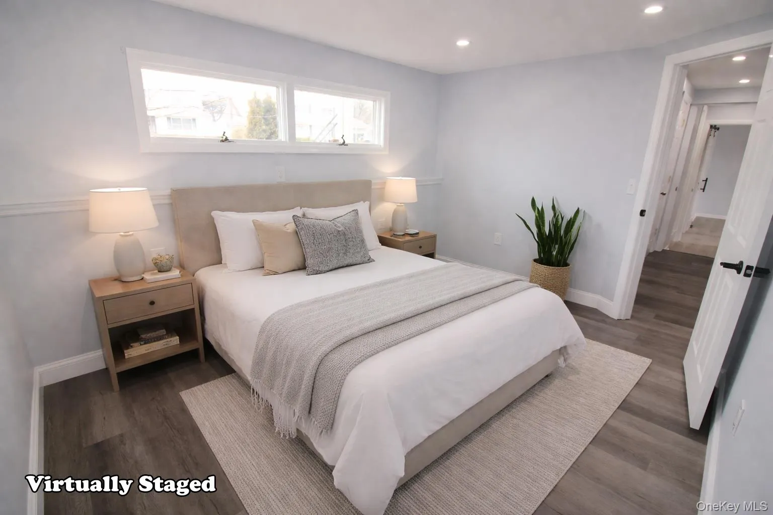 26 Circle Lane, Islip, NY, 4 Bedrooms Bedrooms, 11 Rooms Rooms,2 BathroomsBathrooms,Residential Lease,For Rent,Circle,0,968633 26 Circle Lane, Islip, NY, 4 Bedrooms Bedrooms, 11 Rooms Rooms,2 BathroomsBathrooms,Residential Lease,For Rent,Circle,0,968633