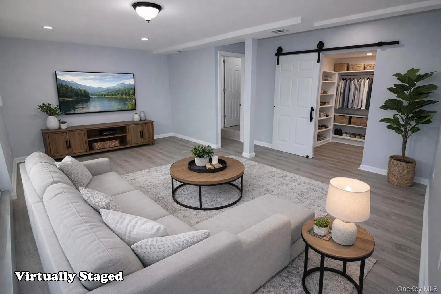 26 Circle Lane, Islip, NY, 4 Bedrooms Bedrooms, 11 Rooms Rooms,2 BathroomsBathrooms,Residential Lease,For Rent,Circle,0,968633 26 Circle Lane, Islip, NY, 4 Bedrooms Bedrooms, 11 Rooms Rooms,2 BathroomsBathrooms,Residential Lease,For Rent,Circle,0,968633