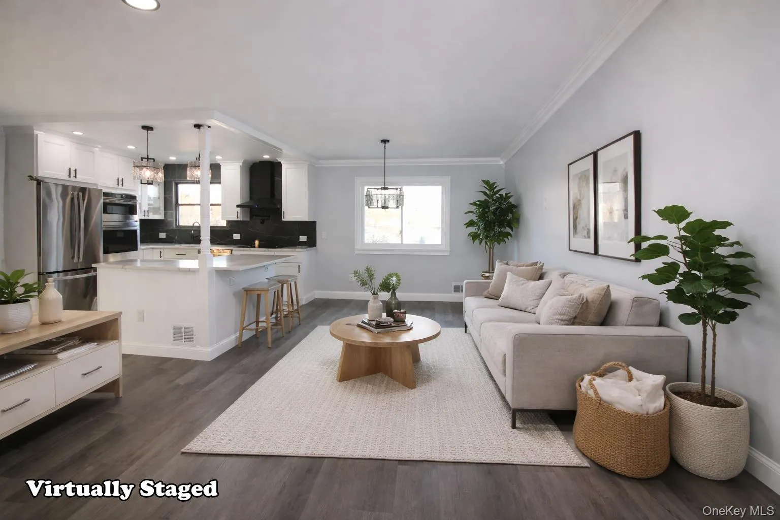 26 Circle Lane, Islip, NY, 4 Bedrooms Bedrooms, 11 Rooms Rooms,2 BathroomsBathrooms,Residential Lease,For Rent,Circle,0,968633 26 Circle Lane, Islip, NY, 4 Bedrooms Bedrooms, 11 Rooms Rooms,2 BathroomsBathrooms,Residential Lease,For Rent,Circle,0,968633