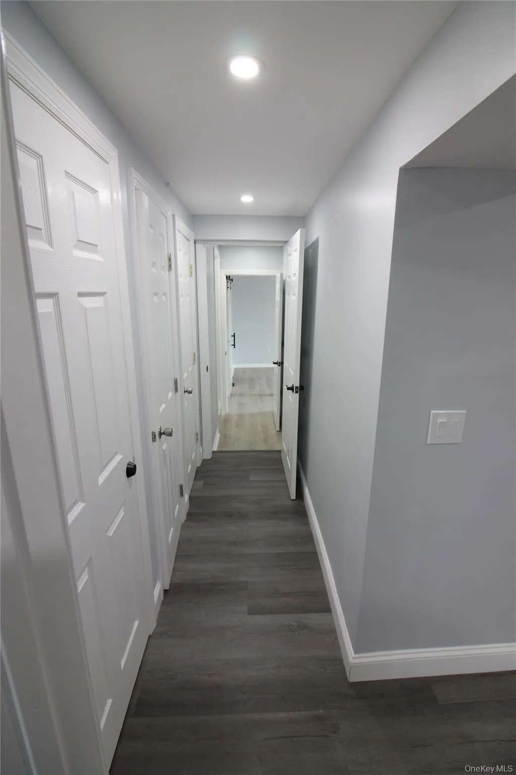 26 Circle Lane, Islip, NY, 4 Bedrooms Bedrooms, 11 Rooms Rooms,2 BathroomsBathrooms,Residential Lease,For Rent,Circle,0,968633 26 Circle Lane, Islip, NY, 4 Bedrooms Bedrooms, 11 Rooms Rooms,2 BathroomsBathrooms,Residential Lease,For Rent,Circle,0,968633