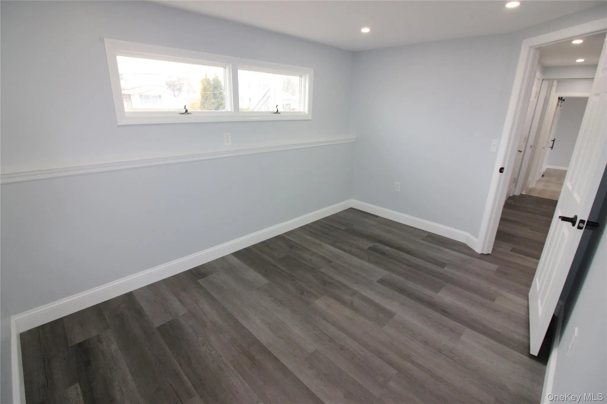 26 Circle Lane, Islip, NY, 4 Bedrooms Bedrooms, 11 Rooms Rooms,2 BathroomsBathrooms,Residential Lease,For Rent,Circle,0,968633 26 Circle Lane, Islip, NY, 4 Bedrooms Bedrooms, 11 Rooms Rooms,2 BathroomsBathrooms,Residential Lease,For Rent,Circle,0,968633