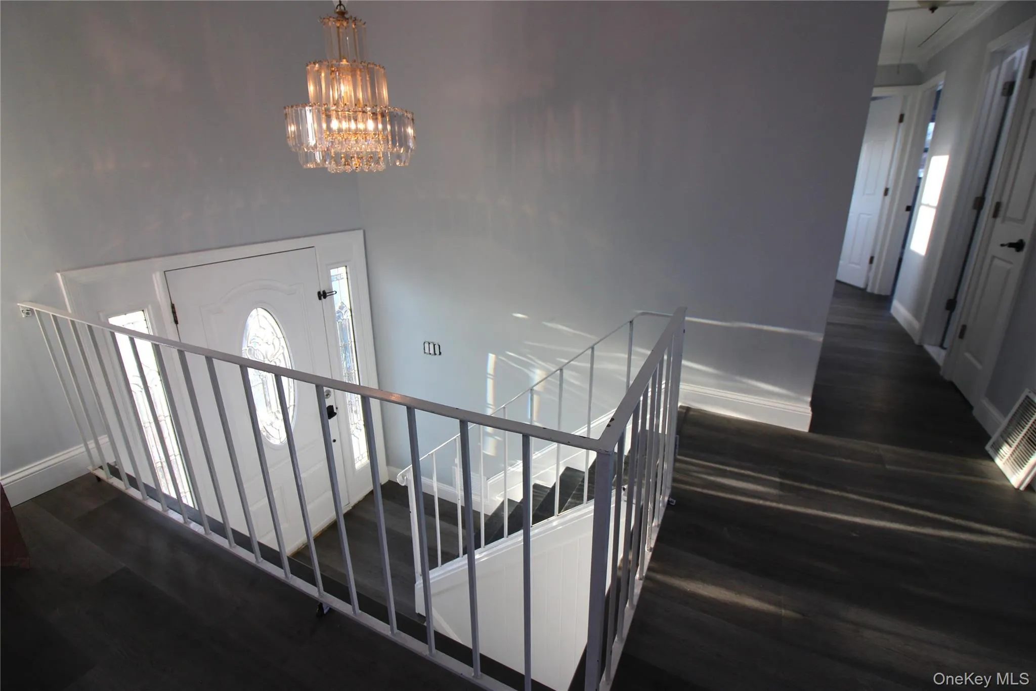 26 Circle Lane, Islip, NY, 4 Bedrooms Bedrooms, 11 Rooms Rooms,2 BathroomsBathrooms,Residential Lease,For Rent,Circle,0,968633 26 Circle Lane, Islip, NY, 4 Bedrooms Bedrooms, 11 Rooms Rooms,2 BathroomsBathrooms,Residential Lease,For Rent,Circle,0,968633