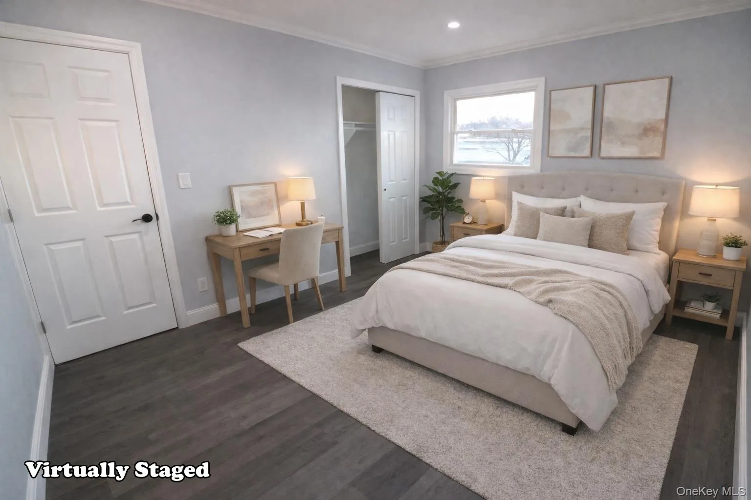 26 Circle Lane, Islip, NY, 4 Bedrooms Bedrooms, 11 Rooms Rooms,2 BathroomsBathrooms,Residential Lease,For Rent,Circle,0,968633 26 Circle Lane, Islip, NY, 4 Bedrooms Bedrooms, 11 Rooms Rooms,2 BathroomsBathrooms,Residential Lease,For Rent,Circle,0,968633