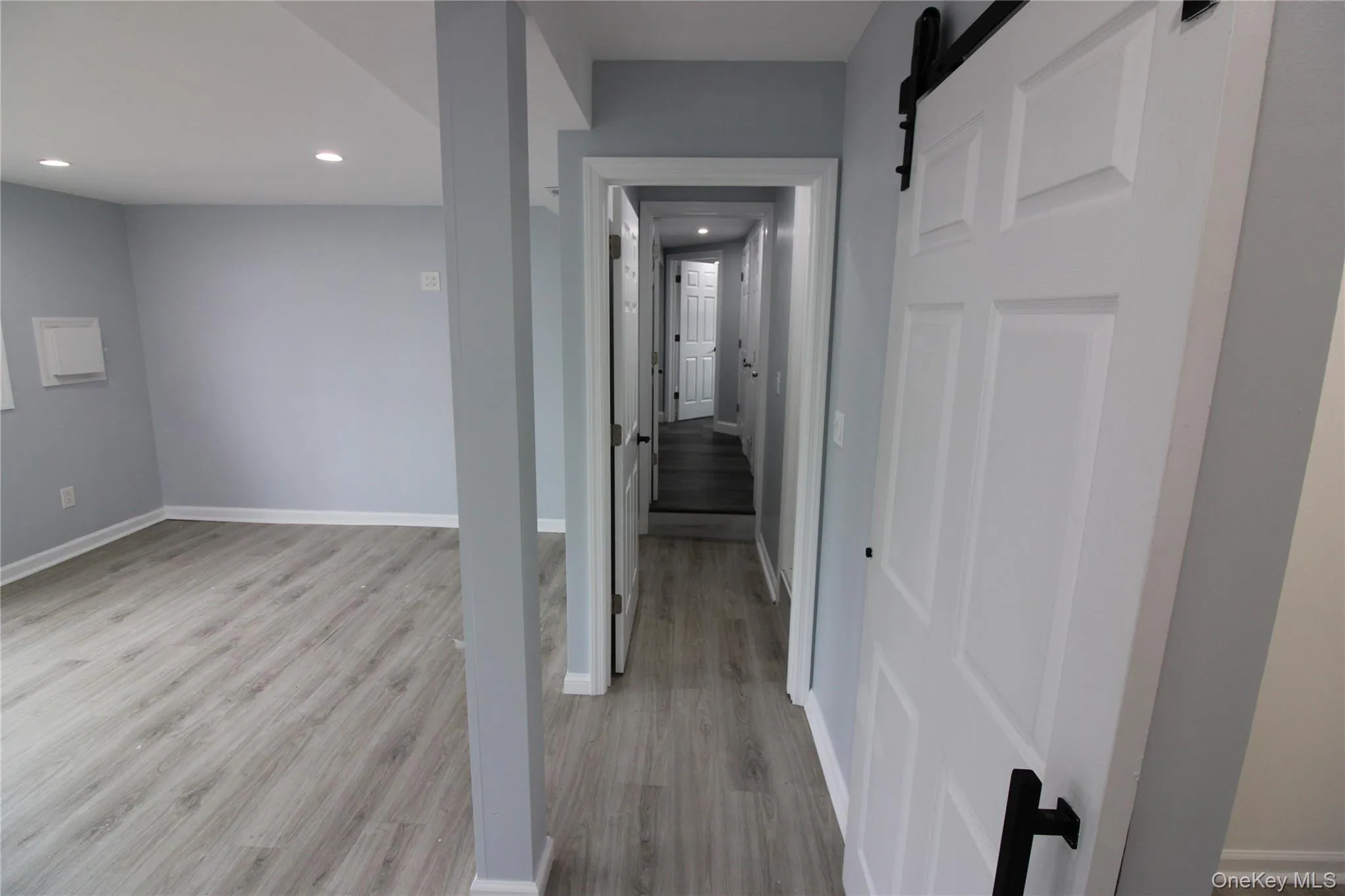 26 Circle Lane, Islip, NY, 4 Bedrooms Bedrooms, 11 Rooms Rooms,2 BathroomsBathrooms,Residential Lease,For Rent,Circle,0,968633 26 Circle Lane, Islip, NY, 4 Bedrooms Bedrooms, 11 Rooms Rooms,2 BathroomsBathrooms,Residential Lease,For Rent,Circle,0,968633