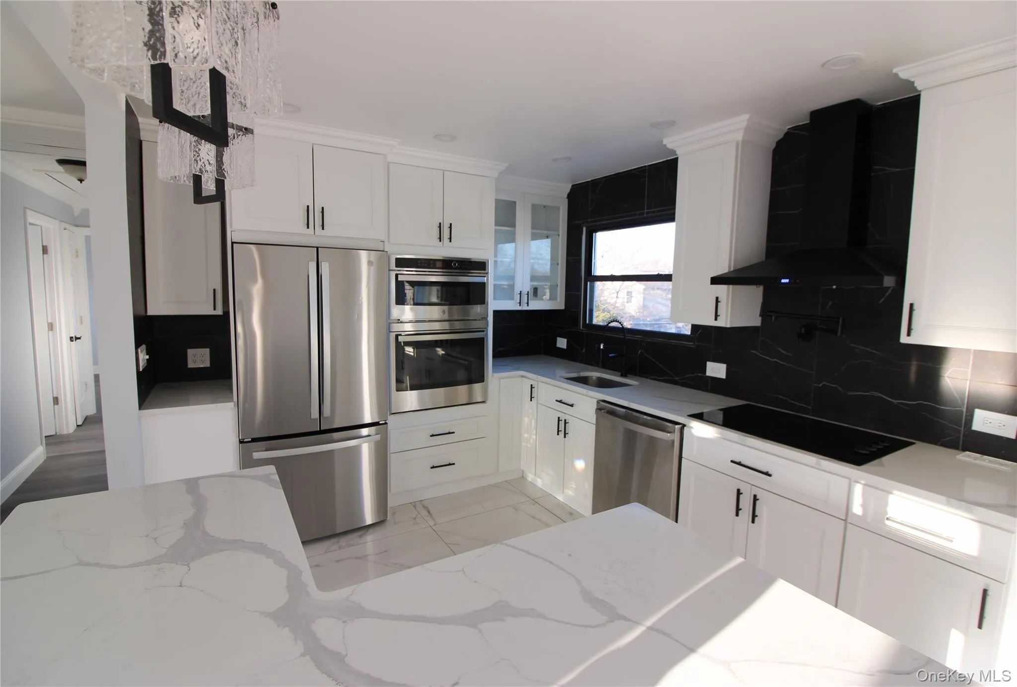 26 Circle Lane, Islip, NY, 4 Bedrooms Bedrooms, 11 Rooms Rooms,2 BathroomsBathrooms,Residential Lease,For Rent,Circle,0,968633 26 Circle Lane, Islip, NY, 4 Bedrooms Bedrooms, 11 Rooms Rooms,2 BathroomsBathrooms,Residential Lease,For Rent,Circle,0,968633