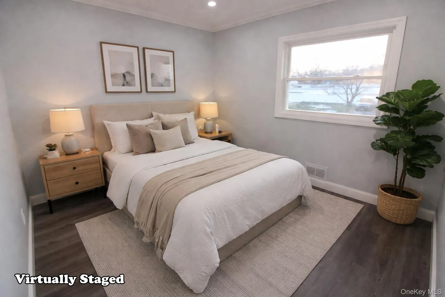 26 Circle Lane, Islip, NY, 4 Bedrooms Bedrooms, 11 Rooms Rooms,2 BathroomsBathrooms,Residential Lease,For Rent,Circle,0,968633 26 Circle Lane, Islip, NY, 4 Bedrooms Bedrooms, 11 Rooms Rooms,2 BathroomsBathrooms,Residential Lease,For Rent,Circle,0,968633