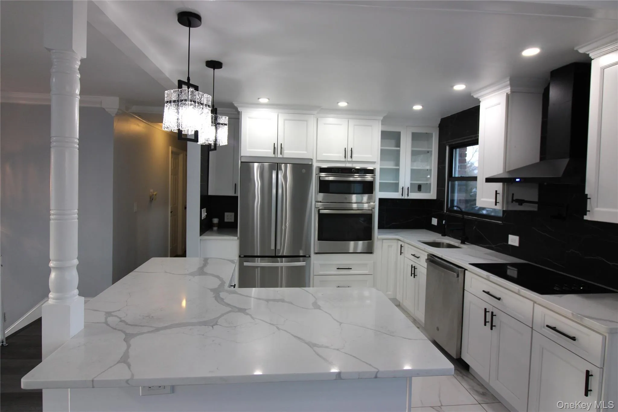 26 Circle Lane, Islip, NY, 4 Bedrooms Bedrooms, 11 Rooms Rooms,2 BathroomsBathrooms,Residential Lease,For Rent,Circle,0,968633 26 Circle Lane, Islip, NY, 4 Bedrooms Bedrooms, 11 Rooms Rooms,2 BathroomsBathrooms,Residential Lease,For Rent,Circle,0,968633