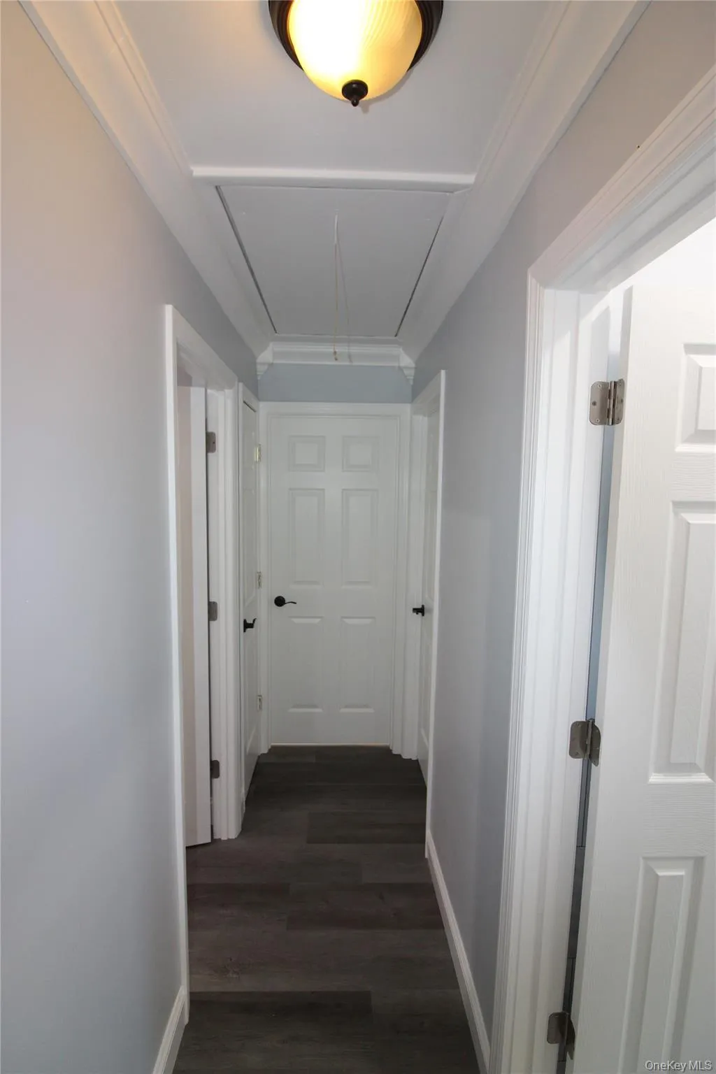 26 Circle Lane, Islip, NY, 4 Bedrooms Bedrooms, 11 Rooms Rooms,2 BathroomsBathrooms,Residential Lease,For Rent,Circle,0,968633 26 Circle Lane, Islip, NY, 4 Bedrooms Bedrooms, 11 Rooms Rooms,2 BathroomsBathrooms,Residential Lease,For Rent,Circle,0,968633