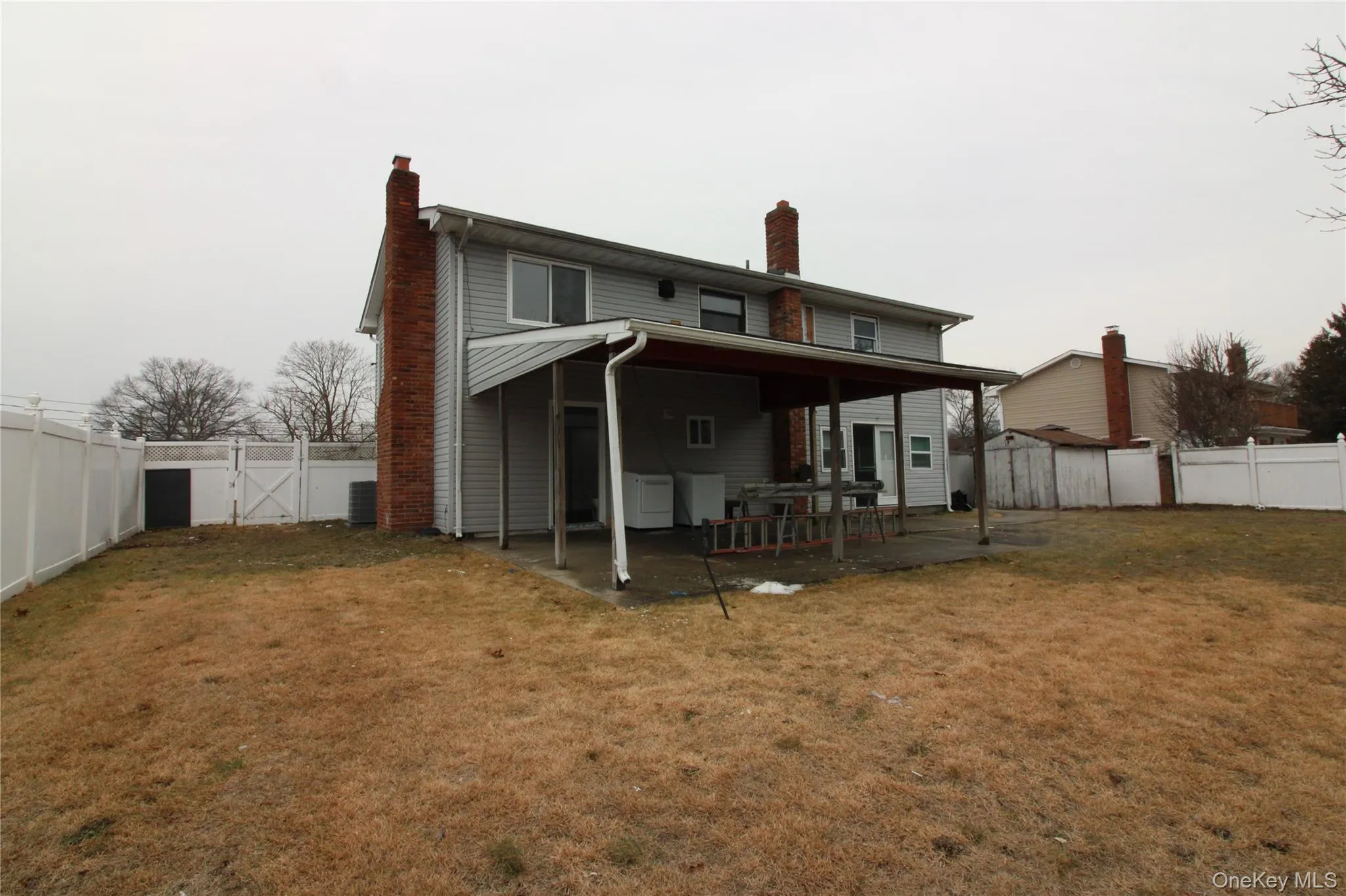 26 Circle Lane, Islip, NY, 4 Bedrooms Bedrooms, 11 Rooms Rooms,2 BathroomsBathrooms,Residential Lease,For Rent,Circle,0,968633 26 Circle Lane, Islip, NY, 4 Bedrooms Bedrooms, 11 Rooms Rooms,2 BathroomsBathrooms,Residential Lease,For Rent,Circle,0,968633