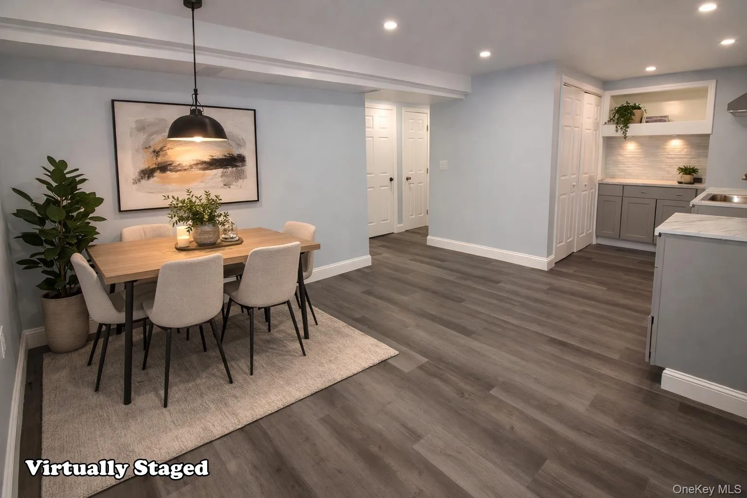26 Circle Lane, Islip, NY, 4 Bedrooms Bedrooms, 11 Rooms Rooms,2 BathroomsBathrooms,Residential Lease,For Rent,Circle,0,968633 26 Circle Lane, Islip, NY, 4 Bedrooms Bedrooms, 11 Rooms Rooms,2 BathroomsBathrooms,Residential Lease,For Rent,Circle,0,968633