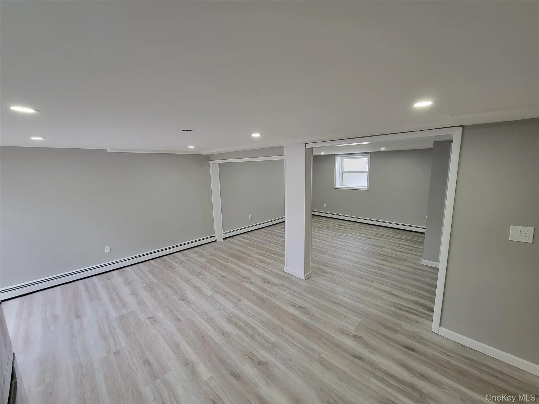 96 Hallock Landing Road, Brookhaven, NY, 3 Bedrooms Bedrooms, 4 Rooms Rooms,1 BathroomBathrooms,Residential Lease,For Rent,Hallock Landing,0,968643 96 Hallock Landing Road, Brookhaven, NY, 3 Bedrooms Bedrooms, 4 Rooms Rooms,1 BathroomBathrooms,Residential Lease,For Rent,Hallock Landing,0,968643