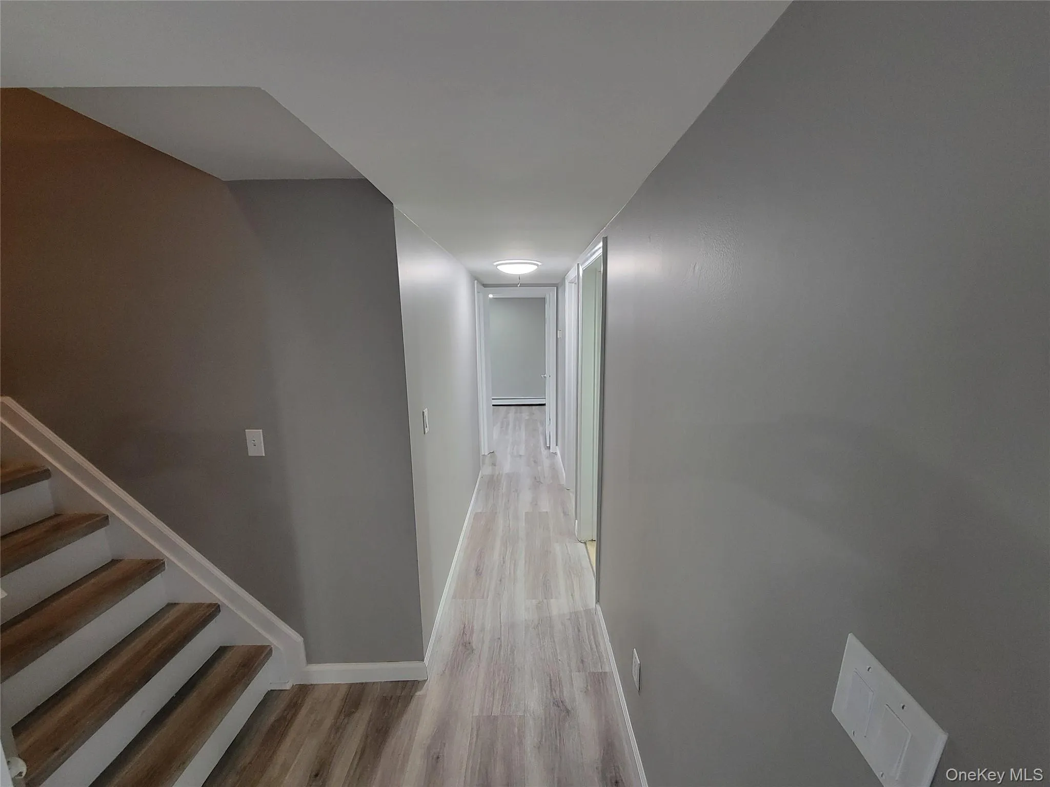 96 Hallock Landing Road, Brookhaven, NY, 3 Bedrooms Bedrooms, 4 Rooms Rooms,1 BathroomBathrooms,Residential Lease,For Rent,Hallock Landing,0,968643 96 Hallock Landing Road, Brookhaven, NY, 3 Bedrooms Bedrooms, 4 Rooms Rooms,1 BathroomBathrooms,Residential Lease,For Rent,Hallock Landing,0,968643