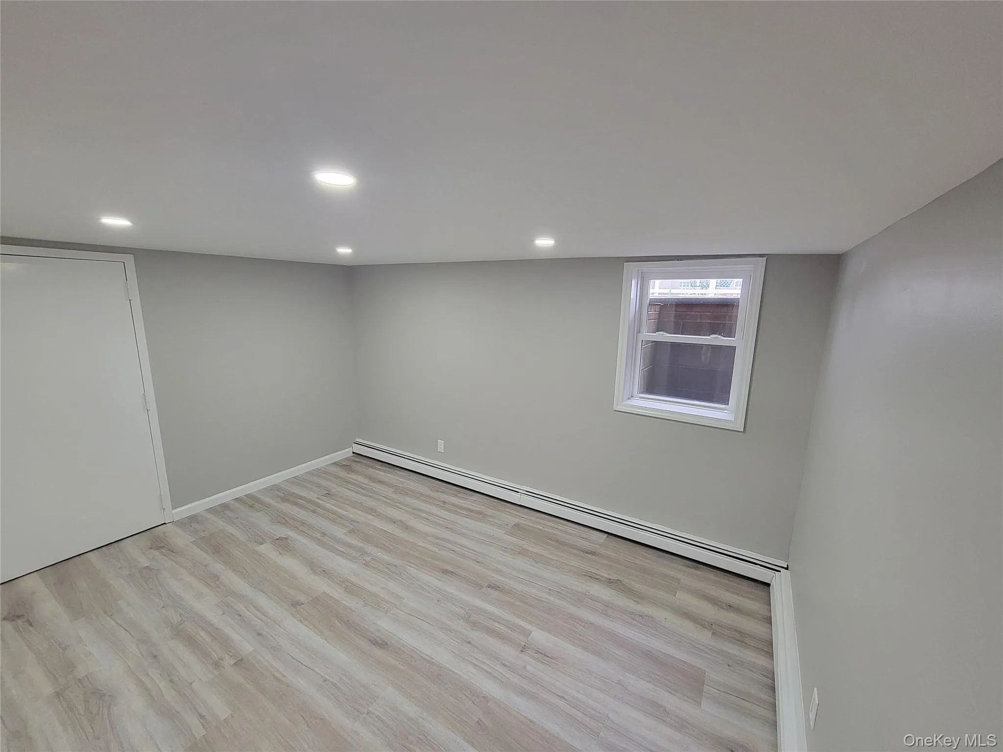 96 Hallock Landing Road, Brookhaven, NY, 3 Bedrooms Bedrooms, 4 Rooms Rooms,1 BathroomBathrooms,Residential Lease,For Rent,Hallock Landing,0,968643 96 Hallock Landing Road, Brookhaven, NY, 3 Bedrooms Bedrooms, 4 Rooms Rooms,1 BathroomBathrooms,Residential Lease,For Rent,Hallock Landing,0,968643