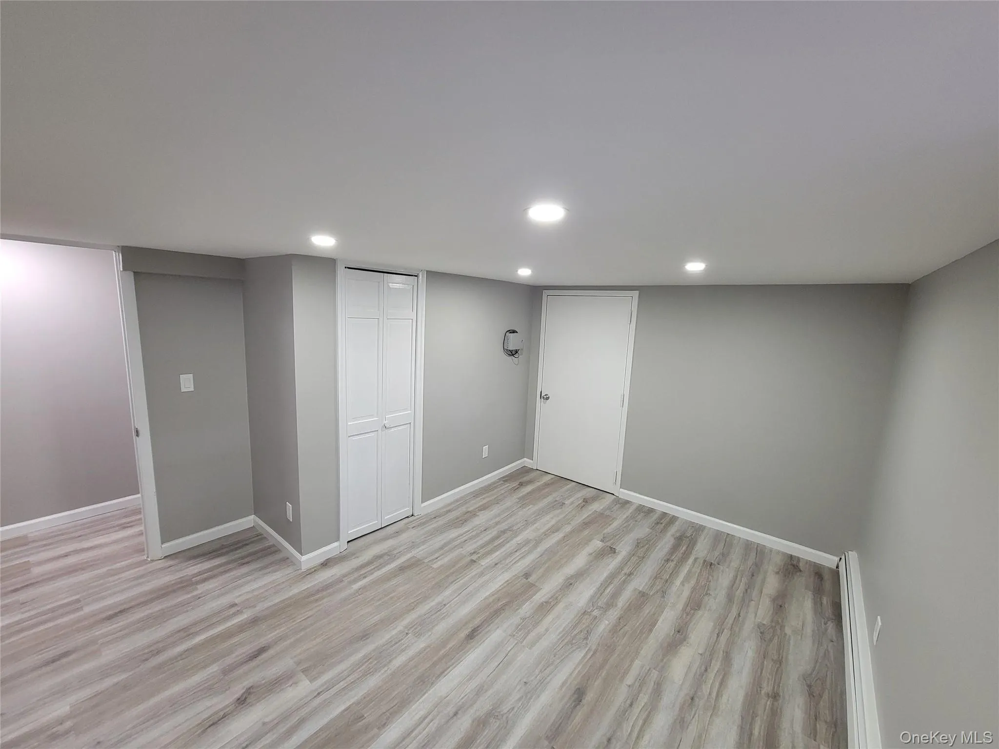 96 Hallock Landing Road, Brookhaven, NY, 3 Bedrooms Bedrooms, 4 Rooms Rooms,1 BathroomBathrooms,Residential Lease,For Rent,Hallock Landing,0,968643 96 Hallock Landing Road, Brookhaven, NY, 3 Bedrooms Bedrooms, 4 Rooms Rooms,1 BathroomBathrooms,Residential Lease,For Rent,Hallock Landing,0,968643