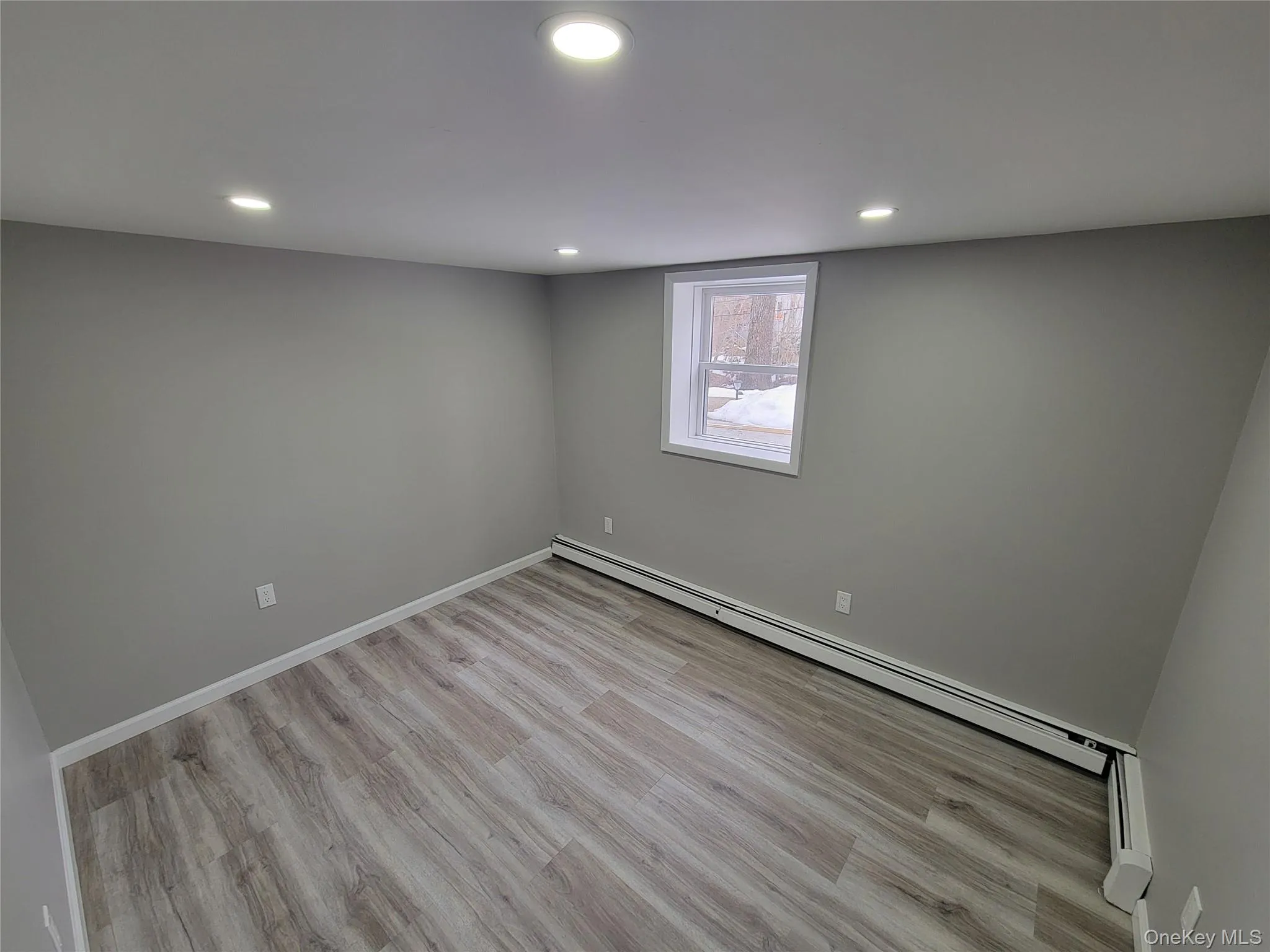 96 Hallock Landing Road, Brookhaven, NY, 3 Bedrooms Bedrooms, 4 Rooms Rooms,1 BathroomBathrooms,Residential Lease,For Rent,Hallock Landing,0,968643 96 Hallock Landing Road, Brookhaven, NY, 3 Bedrooms Bedrooms, 4 Rooms Rooms,1 BathroomBathrooms,Residential Lease,For Rent,Hallock Landing,0,968643