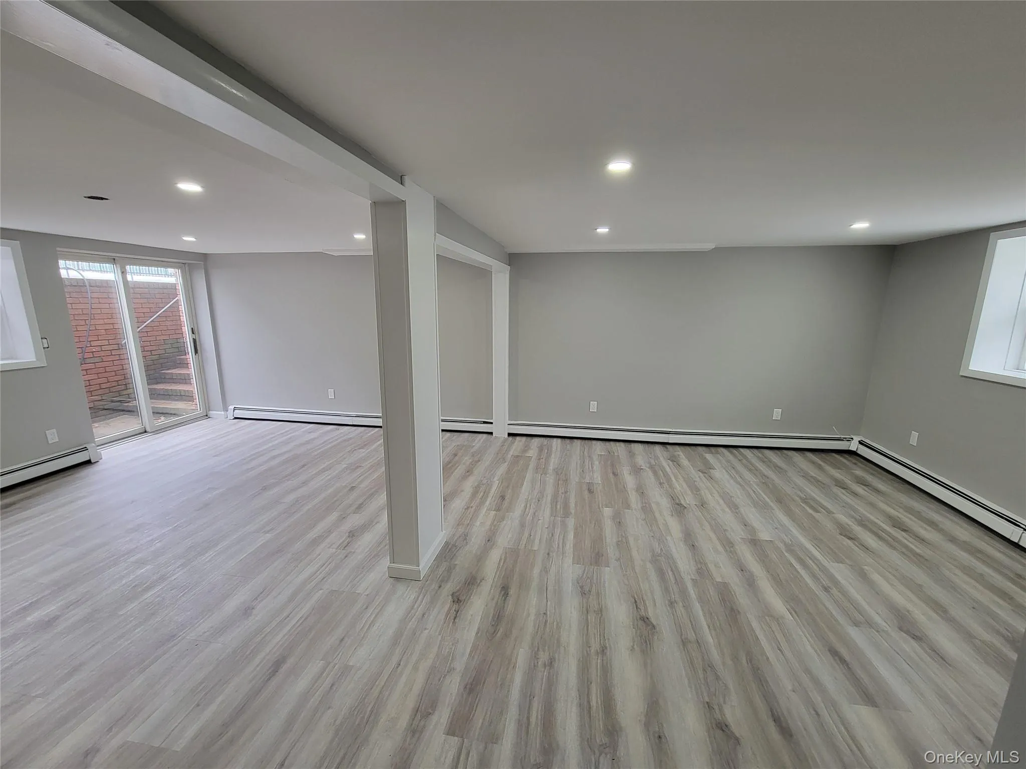 96 Hallock Landing Road, Brookhaven, NY, 3 Bedrooms Bedrooms, 4 Rooms Rooms,1 BathroomBathrooms,Residential Lease,For Rent,Hallock Landing,0,968643 96 Hallock Landing Road, Brookhaven, NY, 3 Bedrooms Bedrooms, 4 Rooms Rooms,1 BathroomBathrooms,Residential Lease,For Rent,Hallock Landing,0,968643